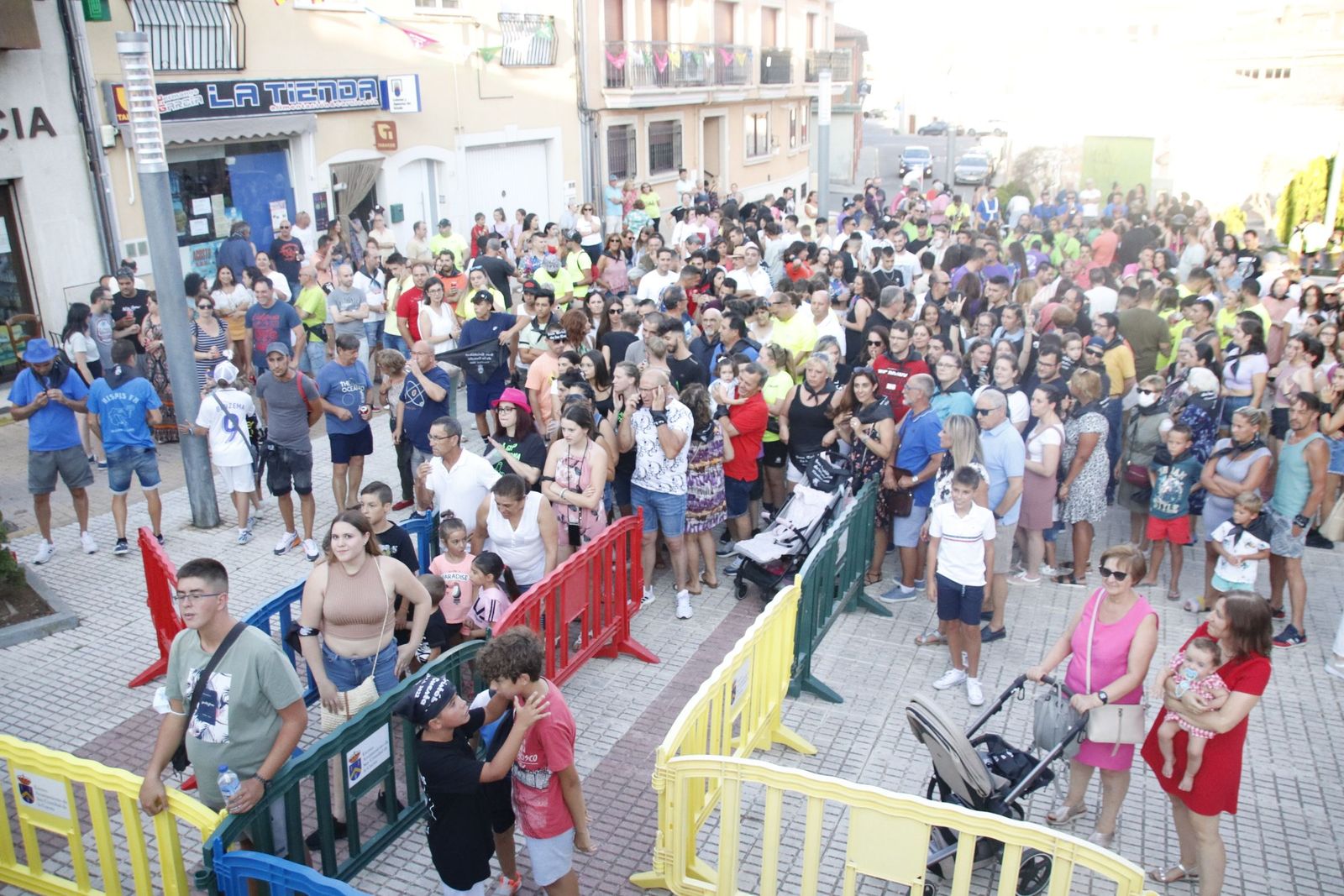 20220804194133-mg-0465