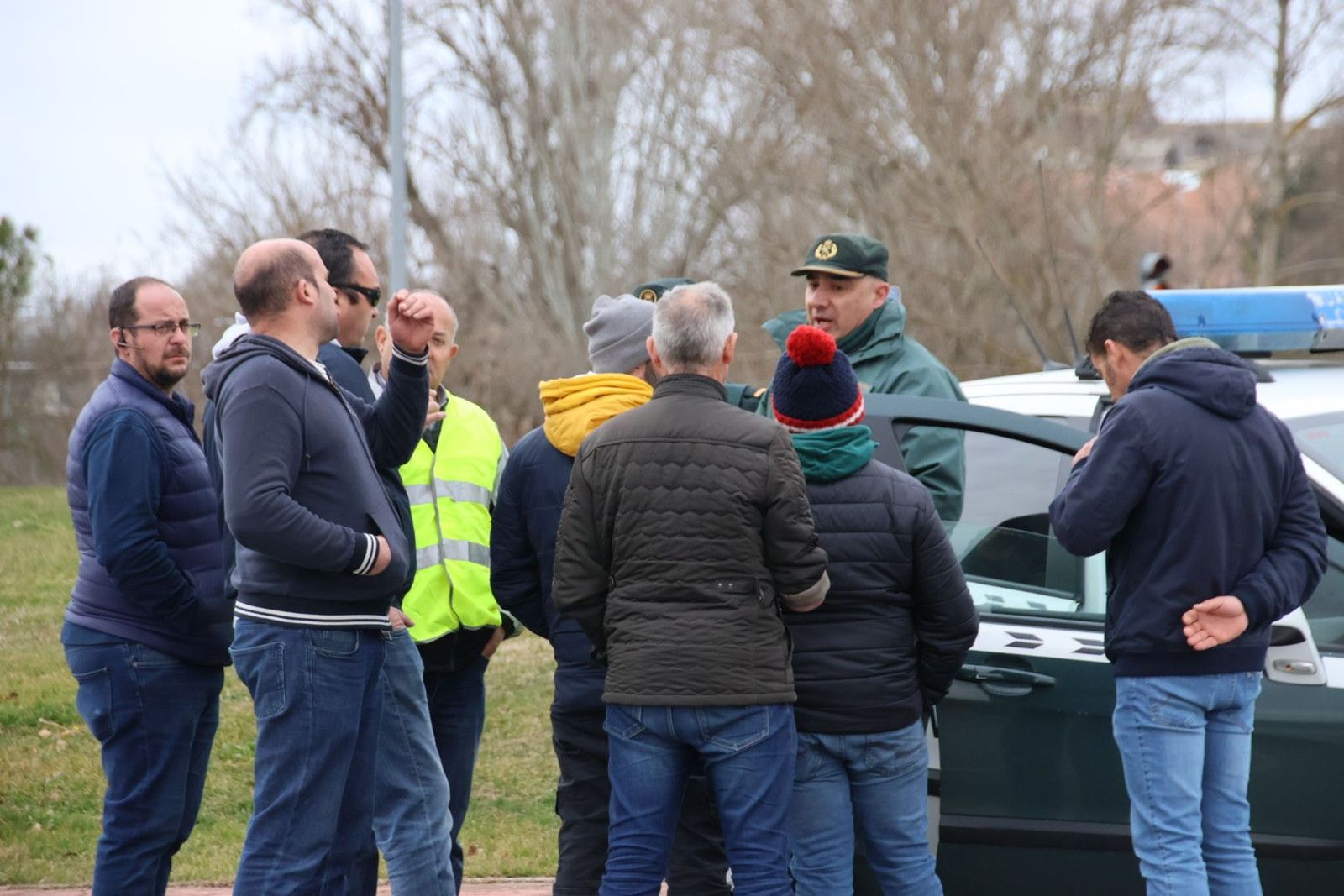 20240207115742-img-5230