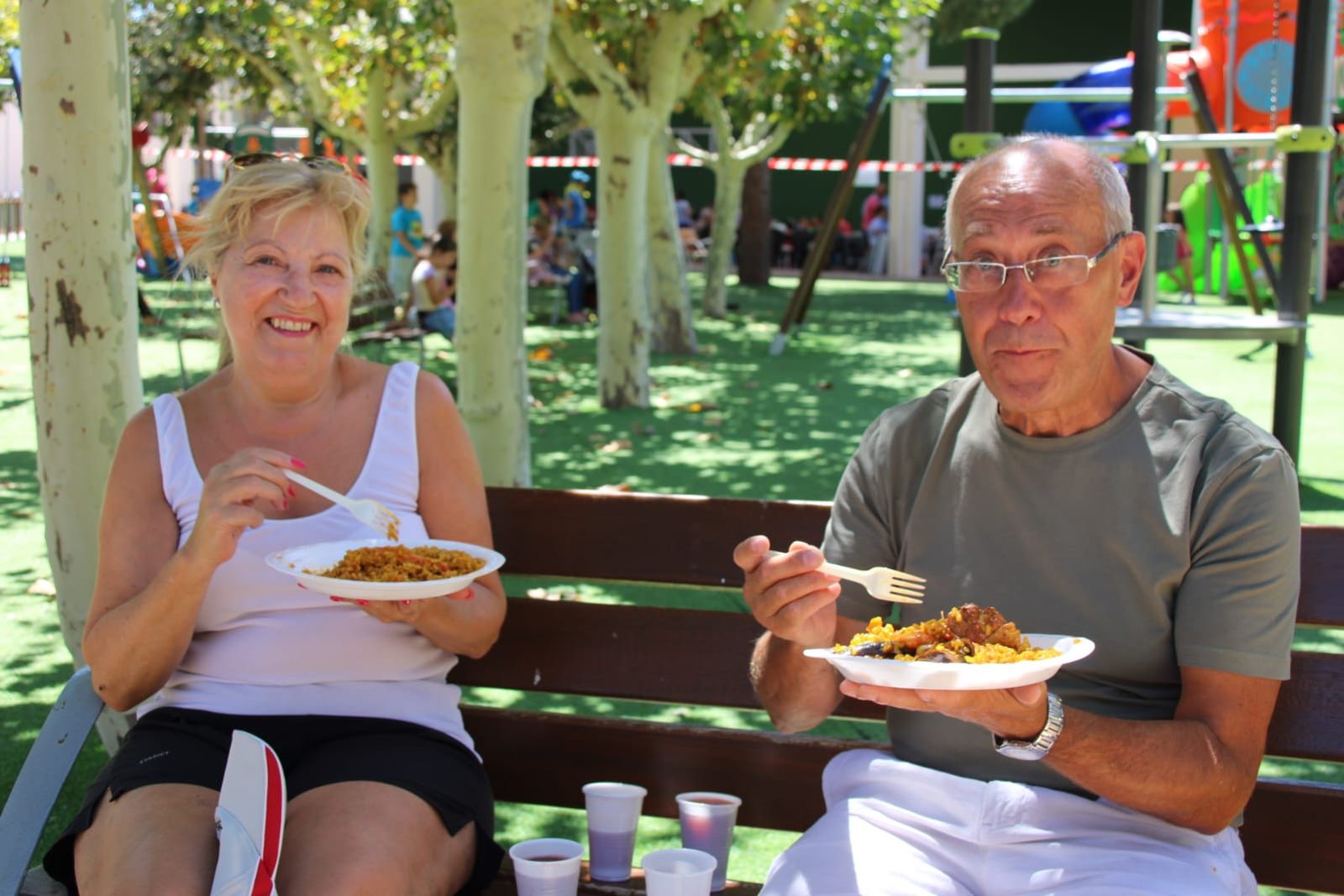 whatsapp-image-2023-08-12-at-15-58-08