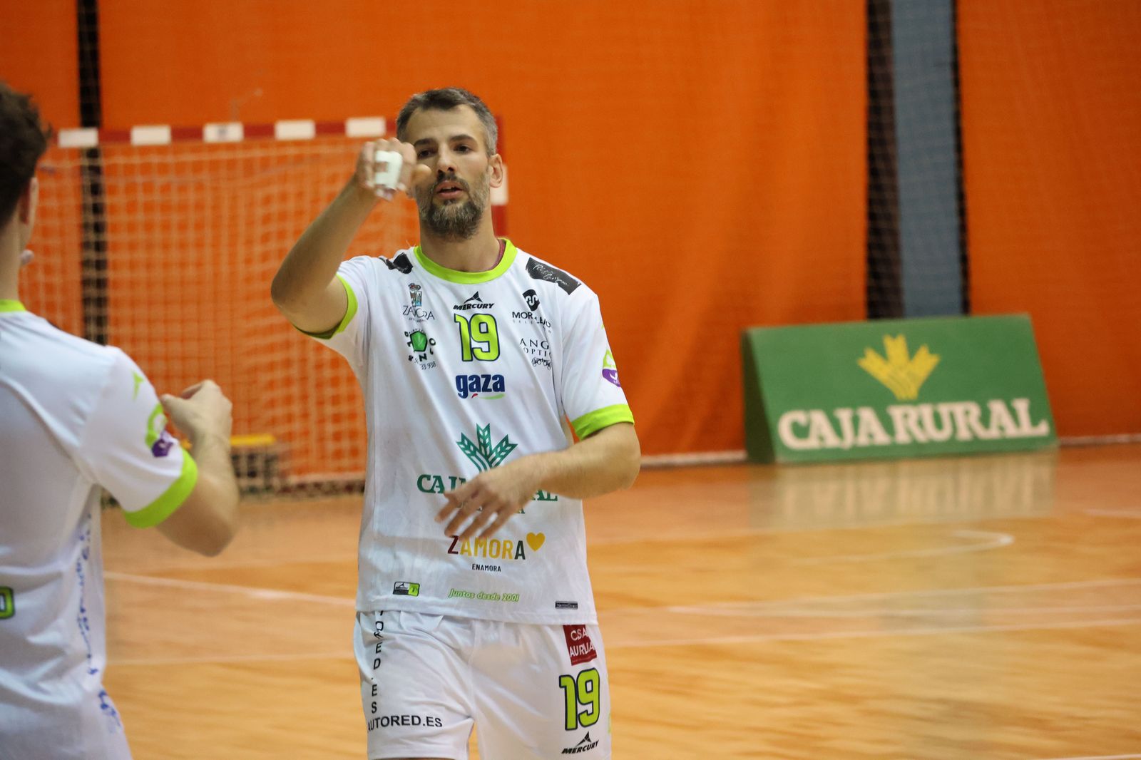 bm-zamora-bm-santona-9