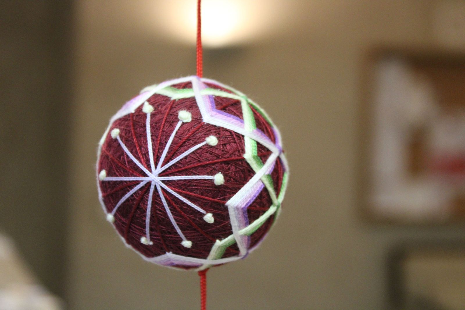 temari-artesania-tradicional-japonesa-elaborada-en-el-centro-cultural-hispano-japones-en-salamanca-25