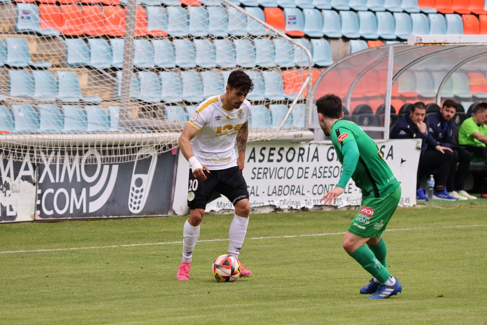 20240427172913-img-1827