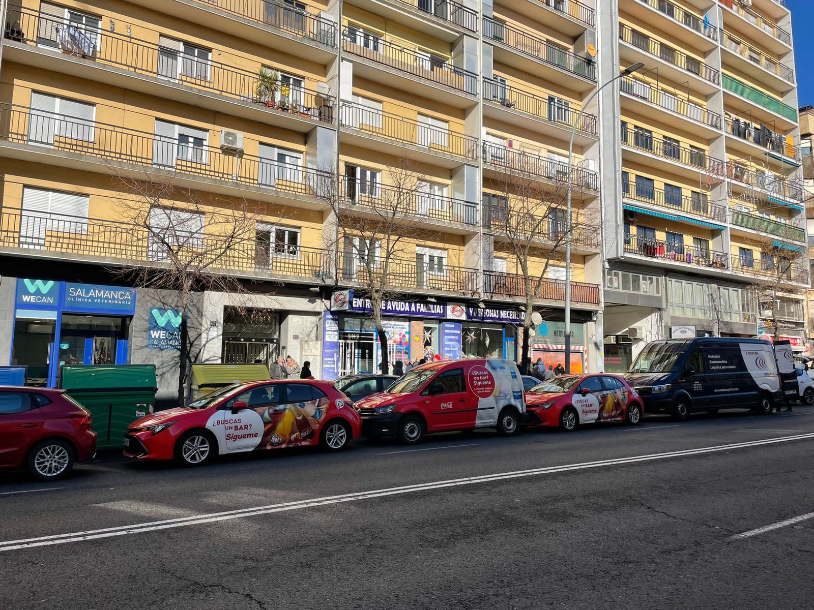 whatsapp-image-2023-12-21-at-17-55-42