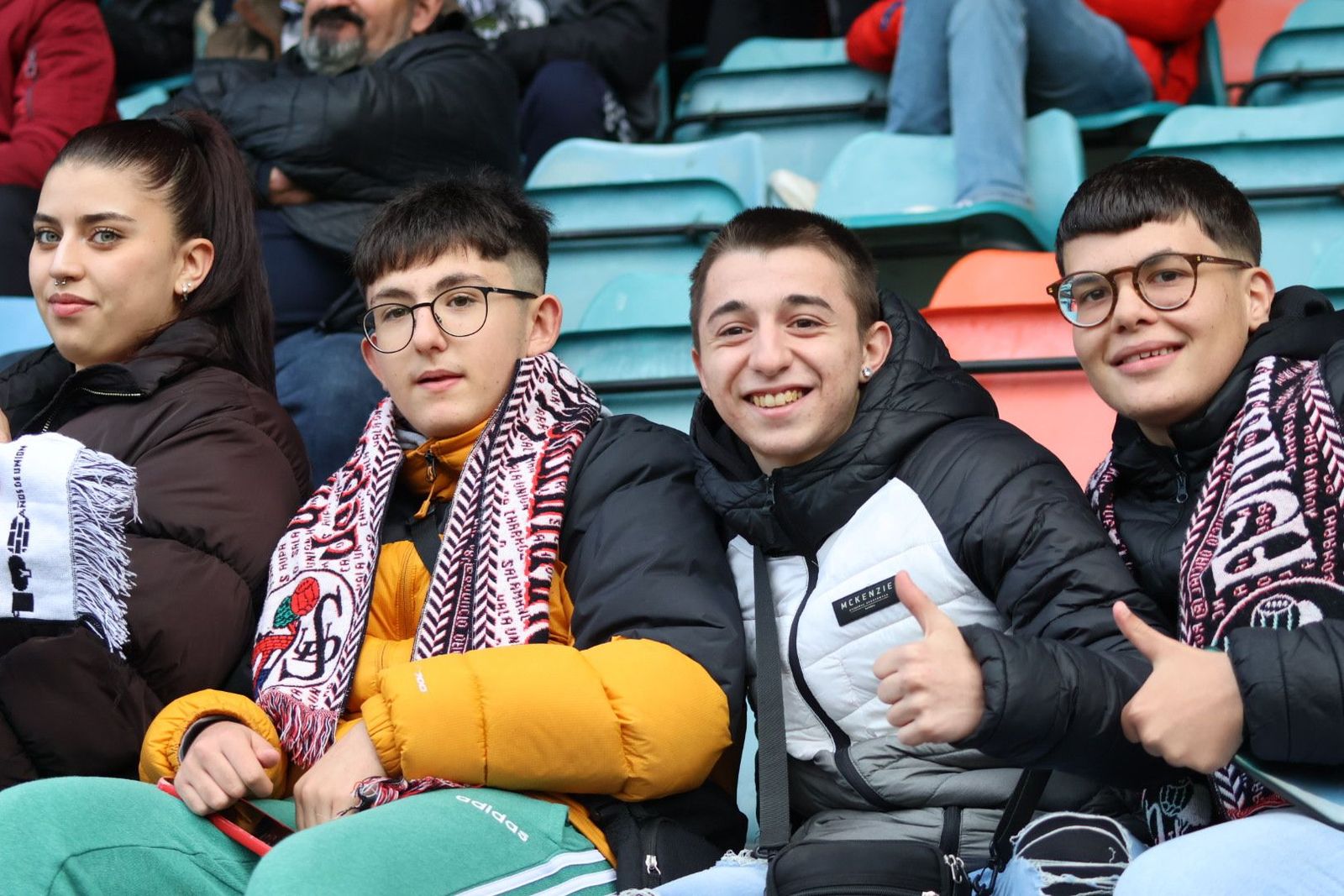 20231101164709-img-6377