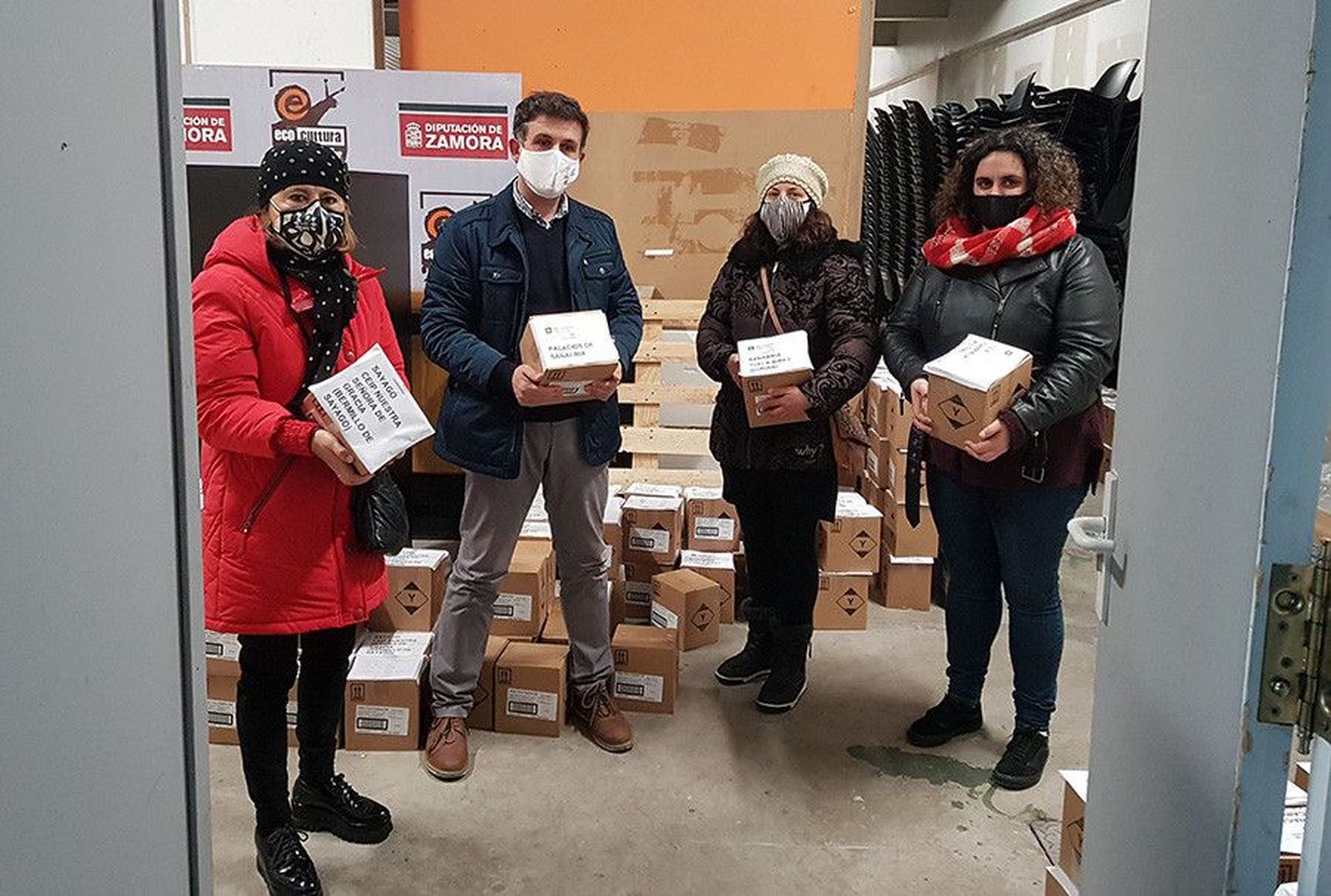 FOTO DE DISTRIBUCIÓN DIPU (2)