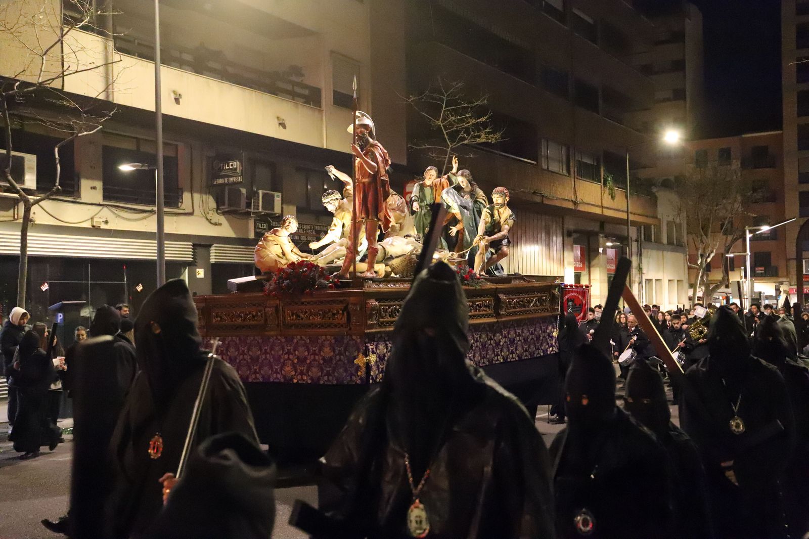 cofradia-de-jesus-nazareno-vulgo-congregacion-15