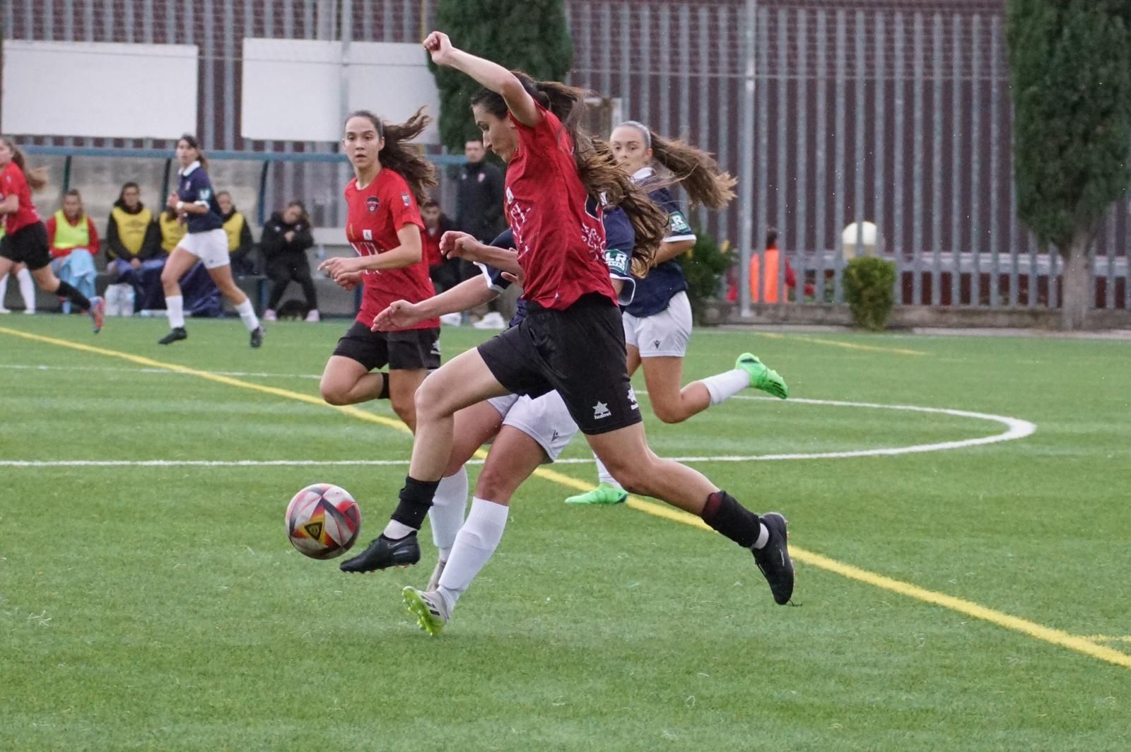 whatsapp-image-2023-10-28-at-19-02-51