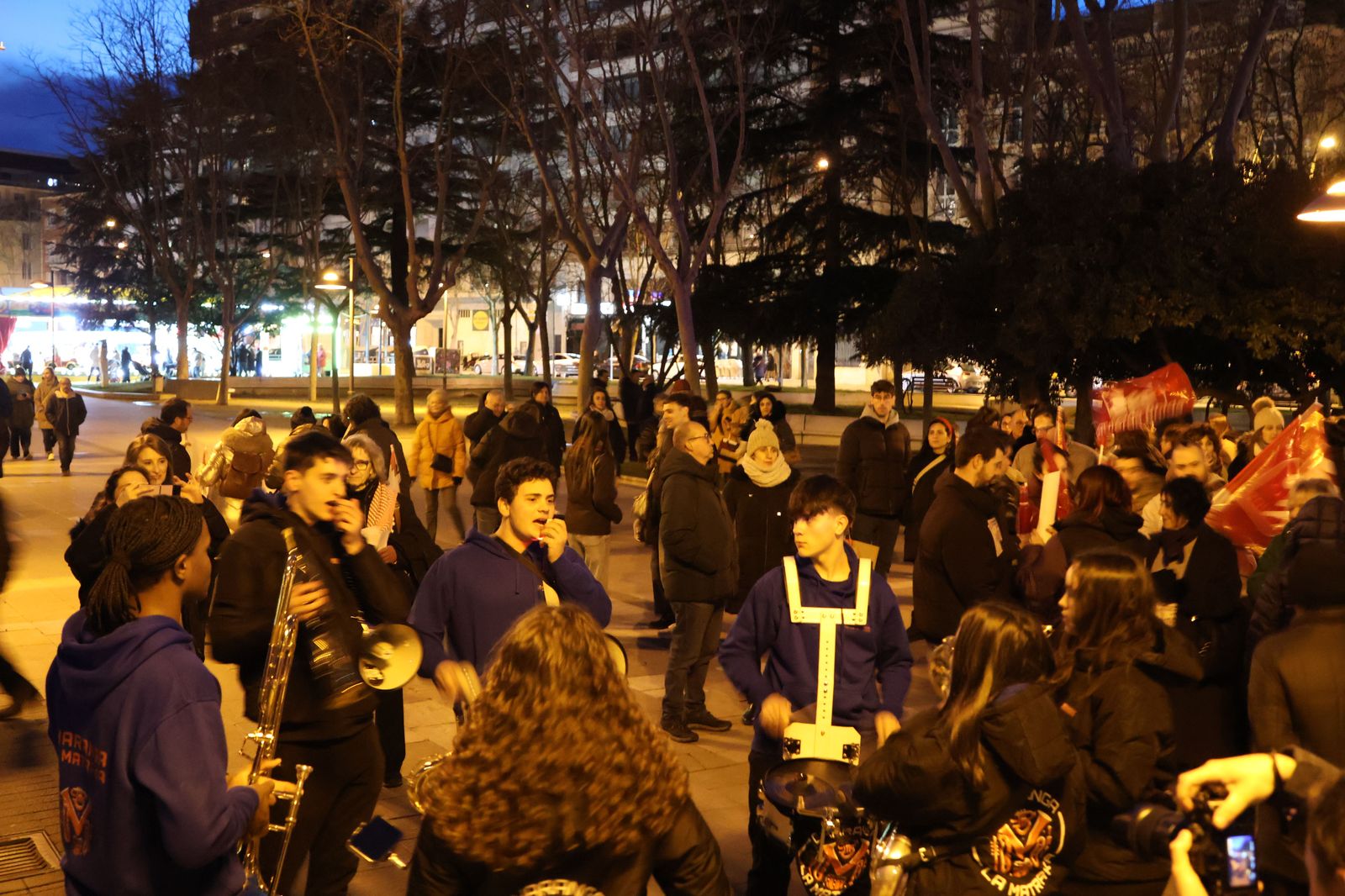 marcha-del-8m-en-zamora-25