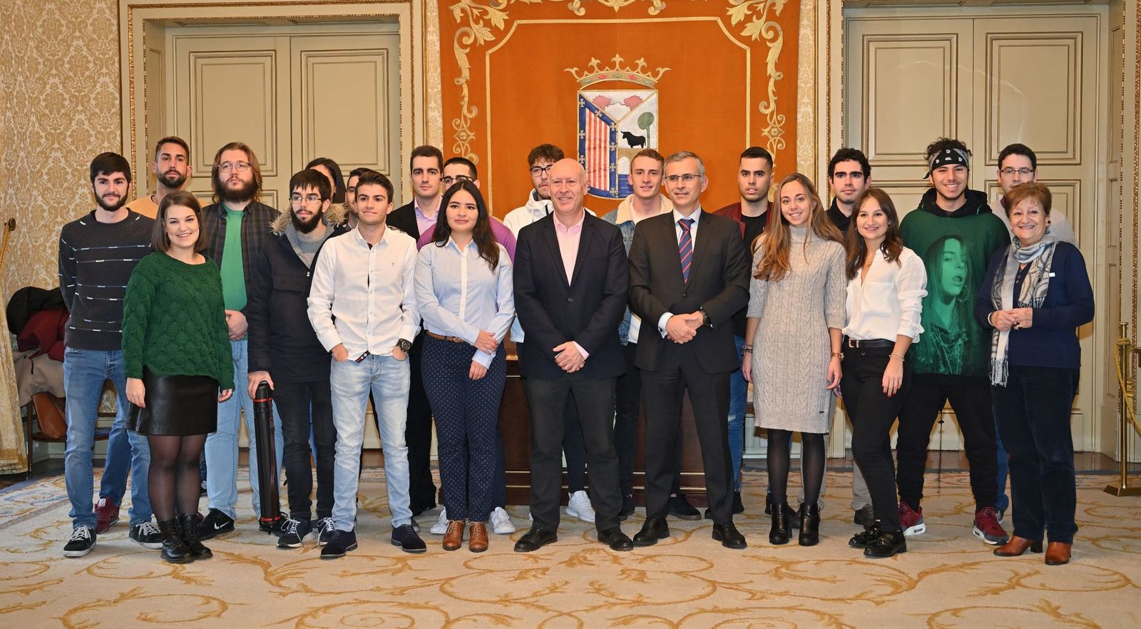 2019 11 20 DIPLOMA PROG. FORMACIÓN A LA CARTA (1)