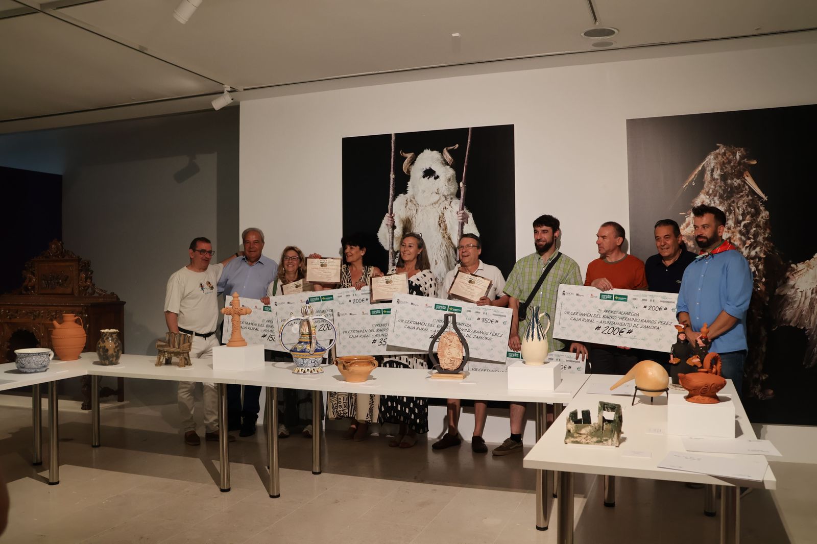 Premios de Cerámica y Alfarería (29).jpg