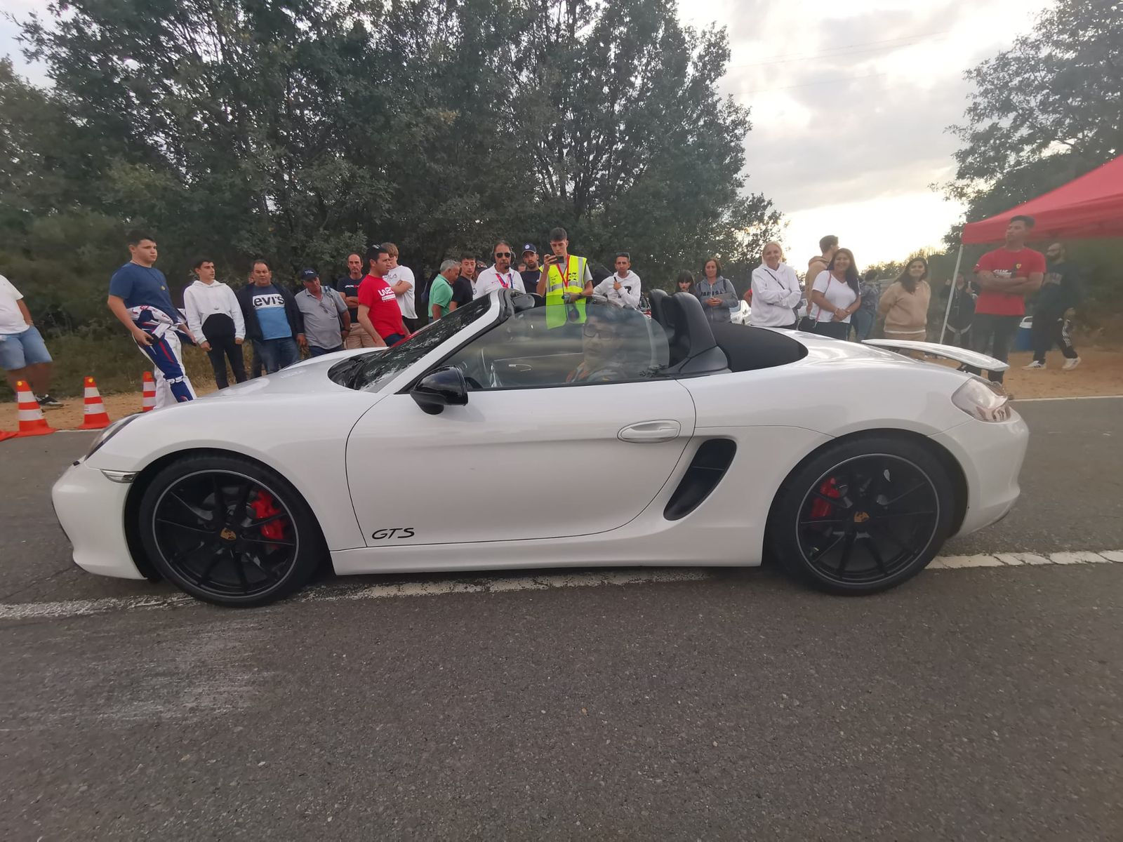 whatsapp-image-2022-09-17-at-8-04-29-pm-2