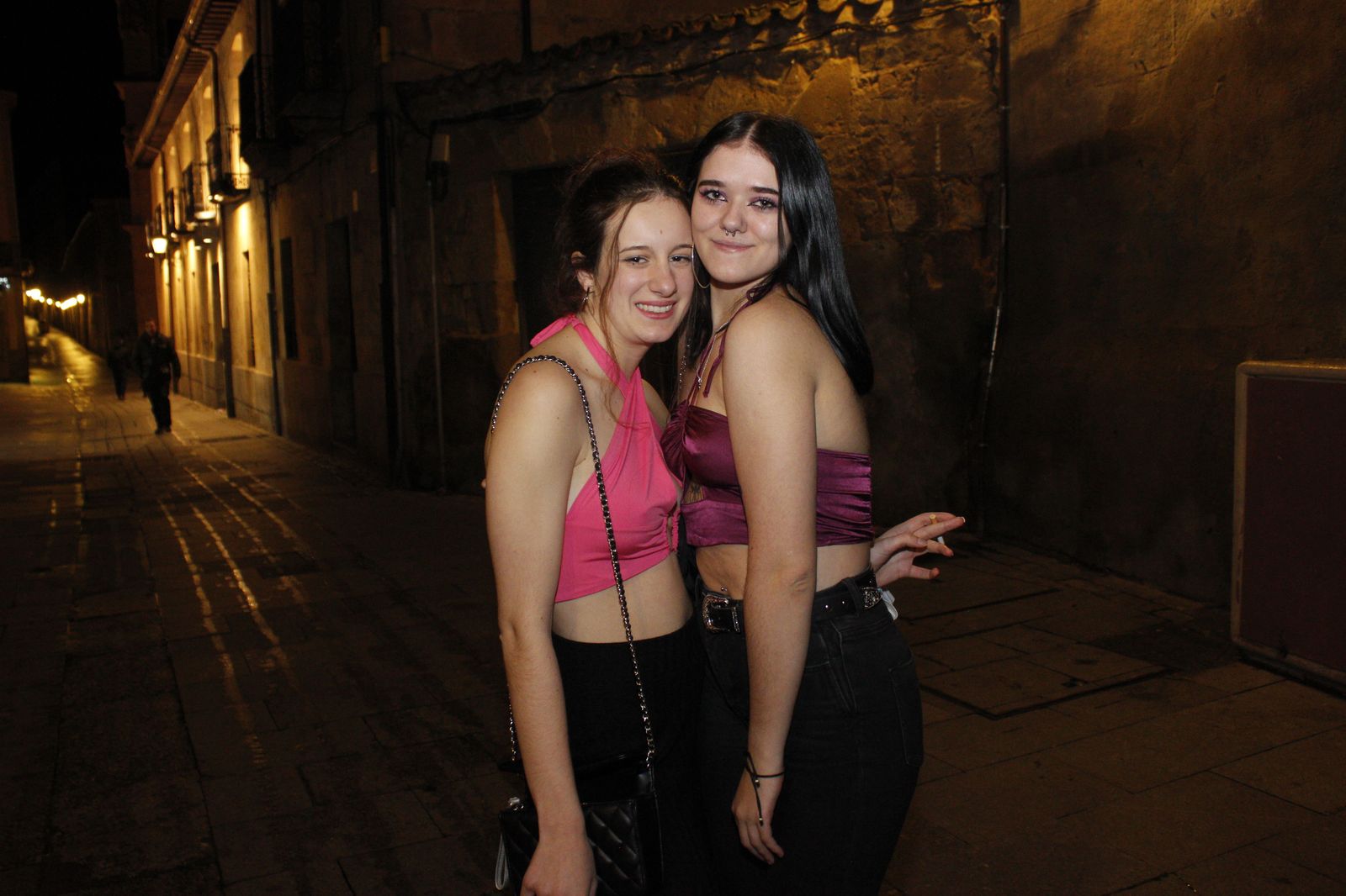 salamanca-de-noche-jueves-23-de-diciembre-de-2021-0049