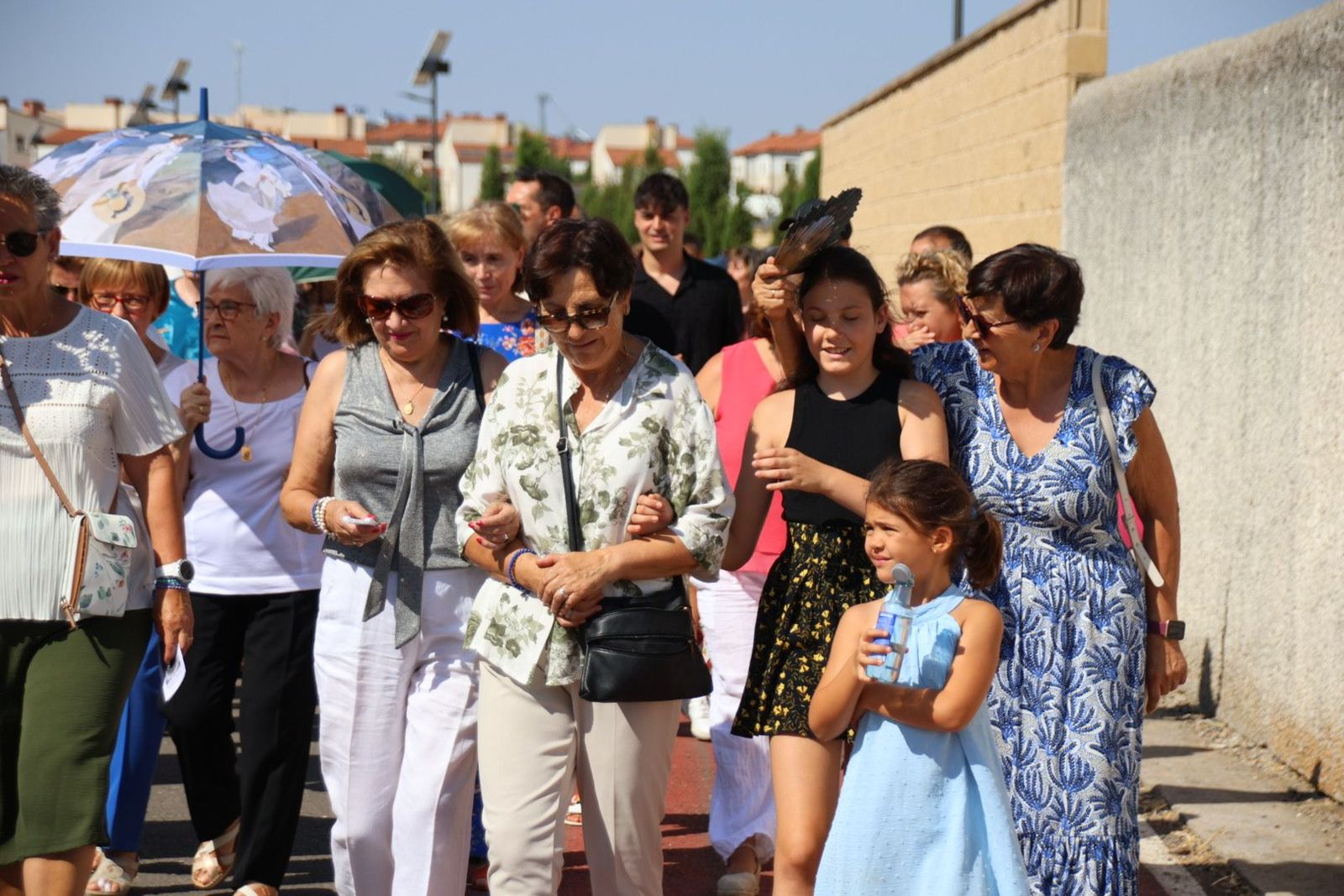 20240804103320-img-2263