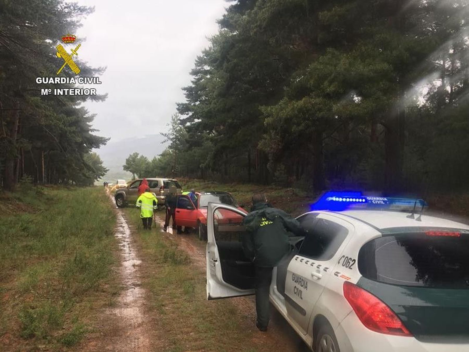 Búsqueda en Quintanilla de Yuso (Copy)