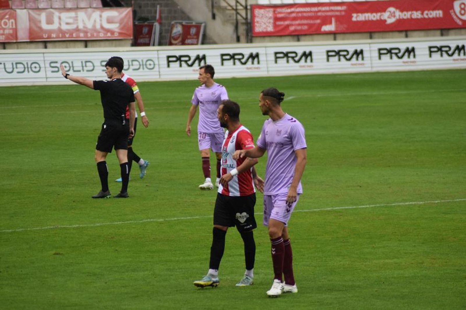 zamora-cf-pontevedra-35