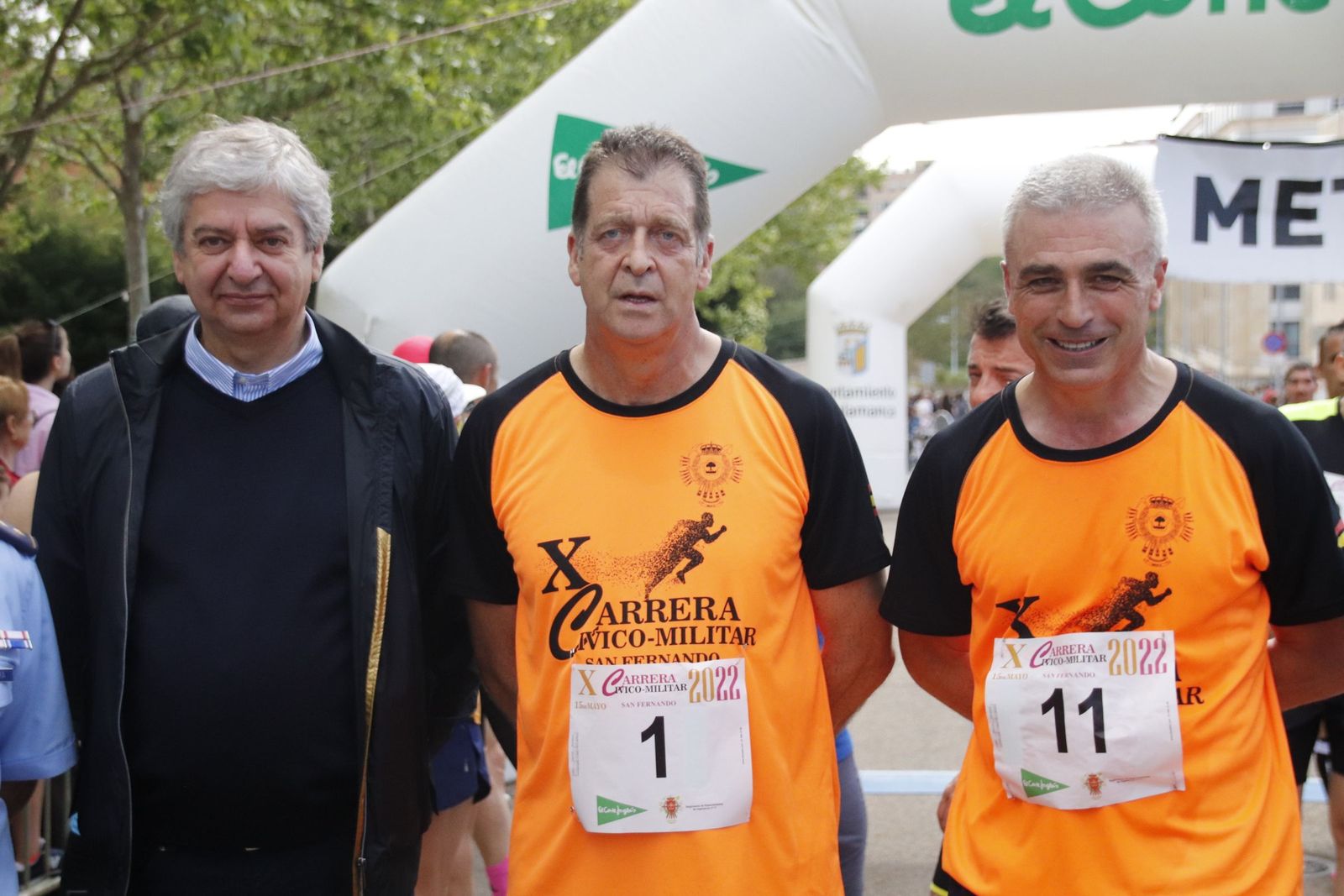 20220515102246-mg-7959