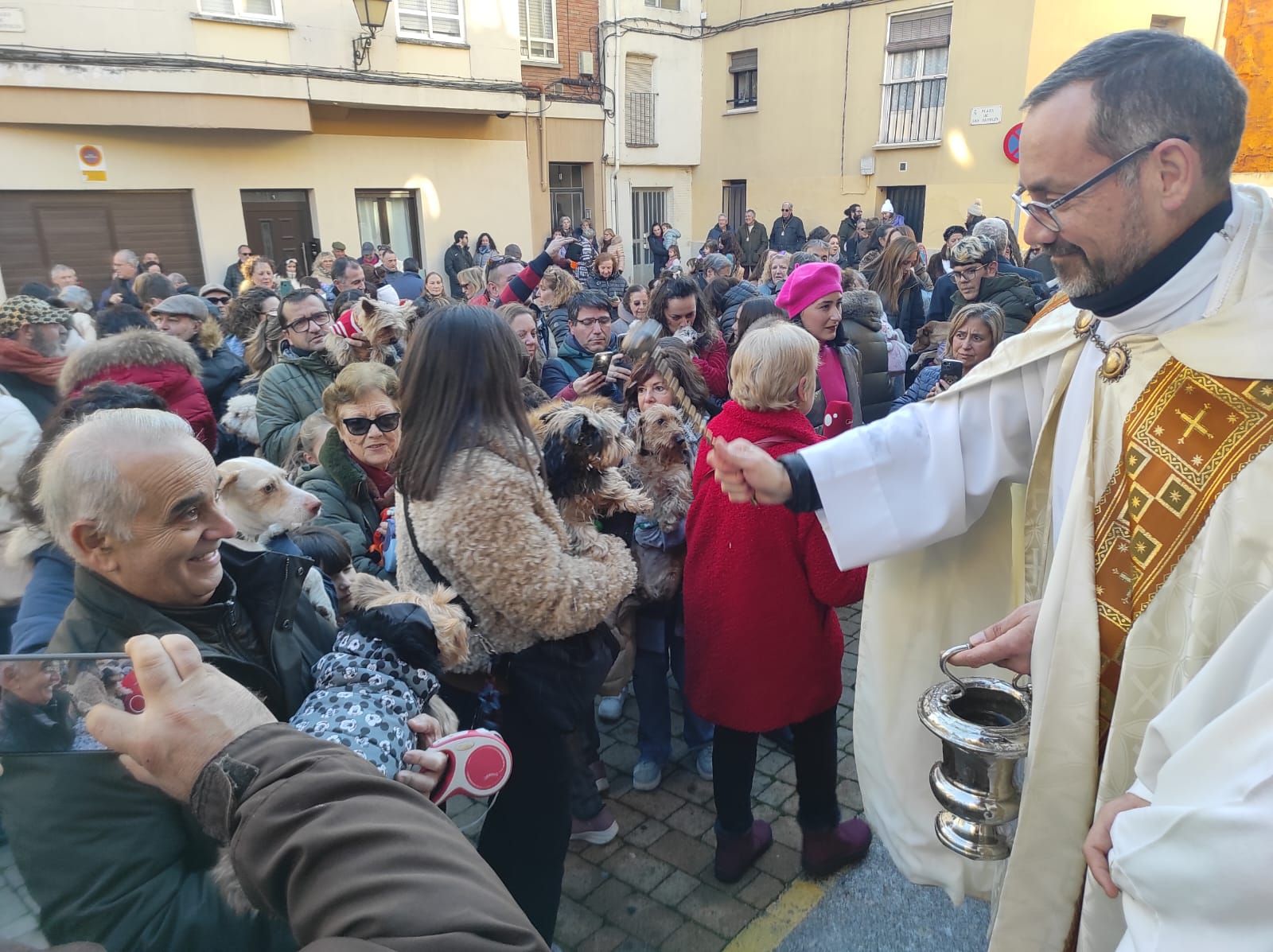 imagen-de-whatsapp-2025-01-18-a-las-17-26-12-6e01052b