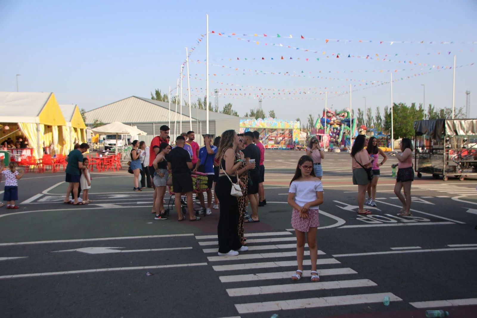 img-3343