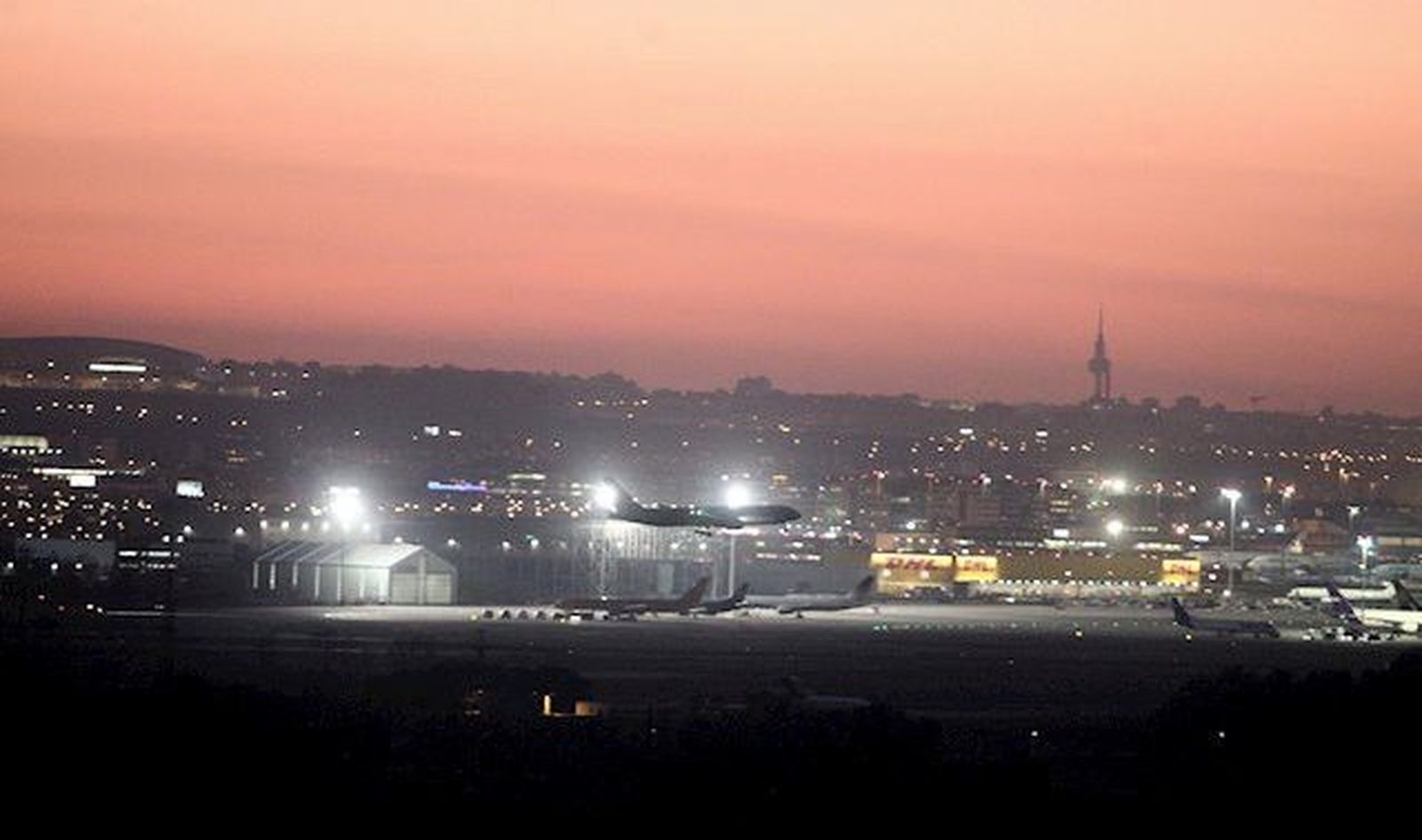 Fotonoticia 20200203190956 2002915719 640