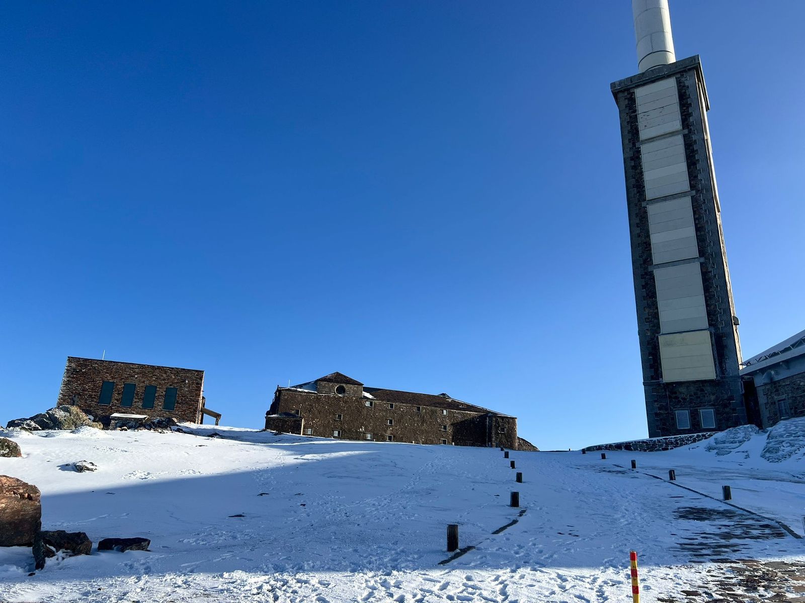 whatsapp-image-2025-02-03-at-19-14-12-2