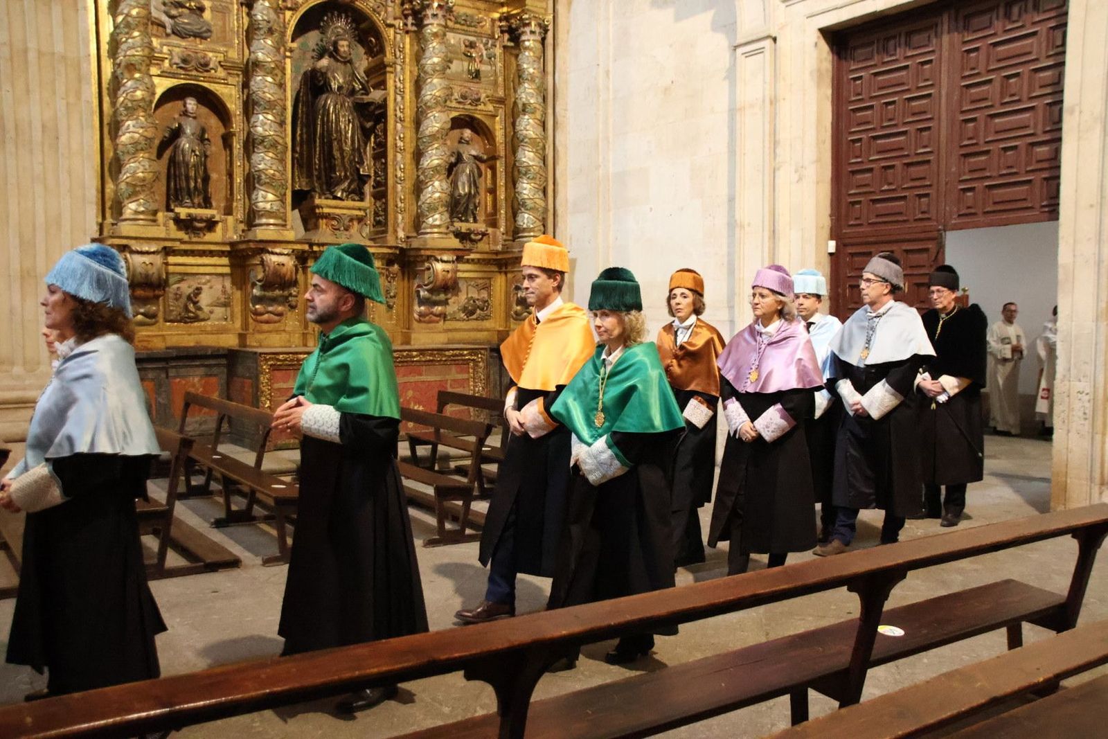 20240127113841-img-2618