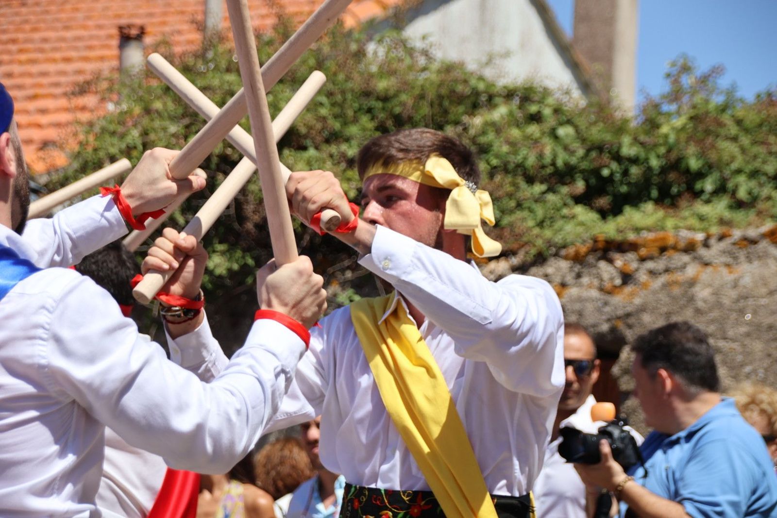 20230810125133-img-0060