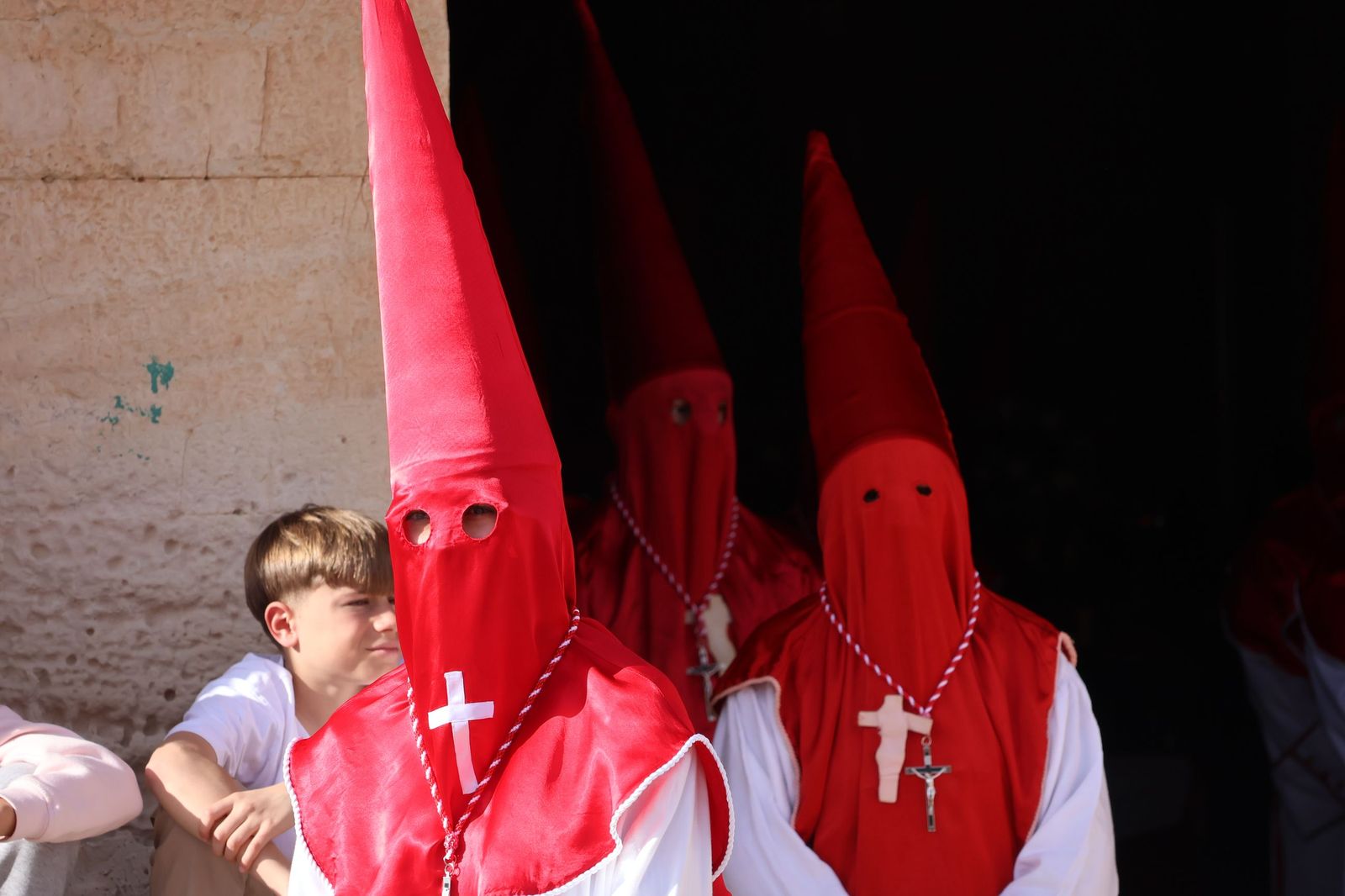 Procesión del Santo Entierro de Fuentesaúco 2026 (87).JPG