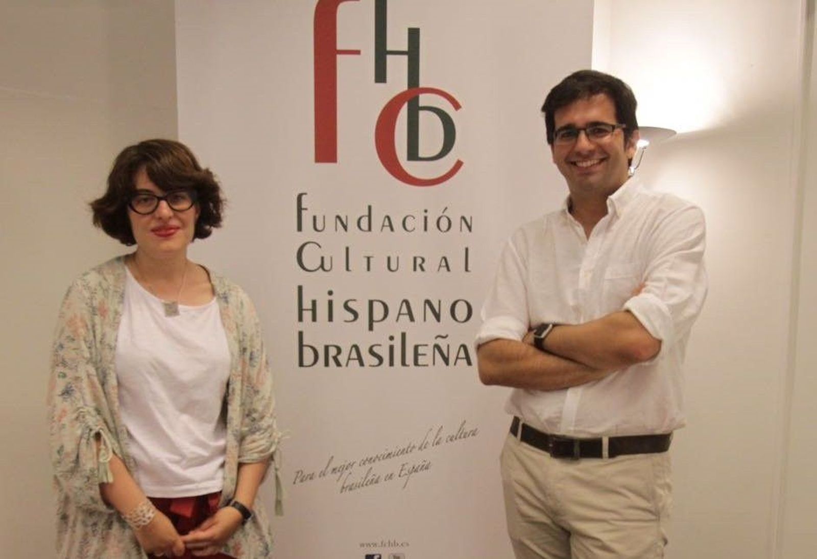 Cuarto Congreso Internacional de Historia, Literatura y Arte en el Cine en Español y Portugués