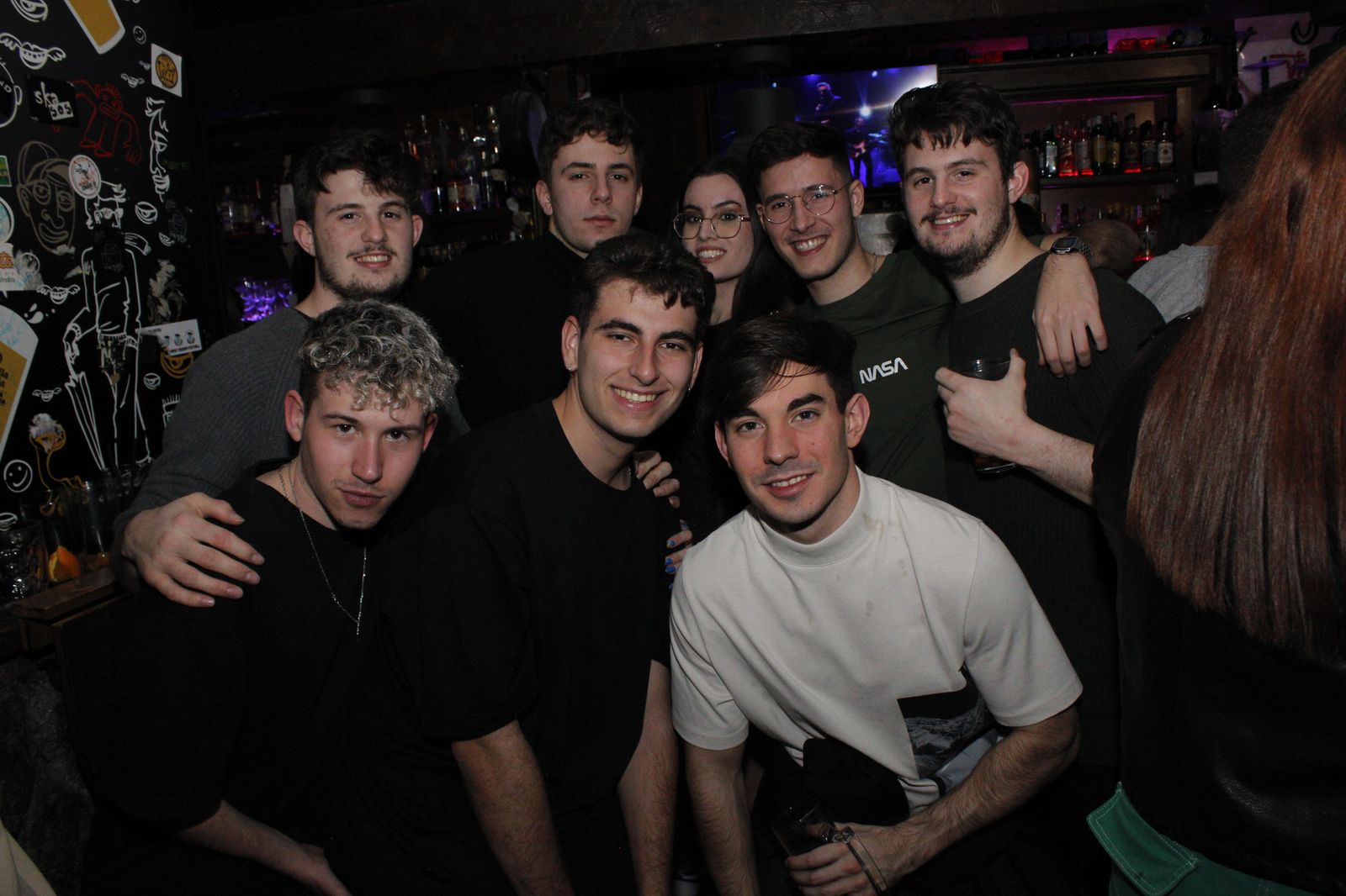 salamanca-de-noche-sabado-12-de-marzo-de-2022-0047