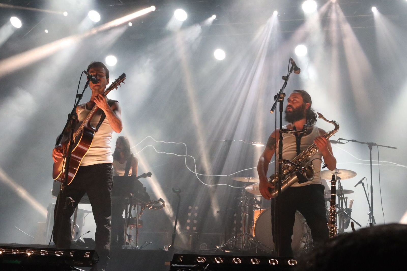 la-moda-en-salamanca-6