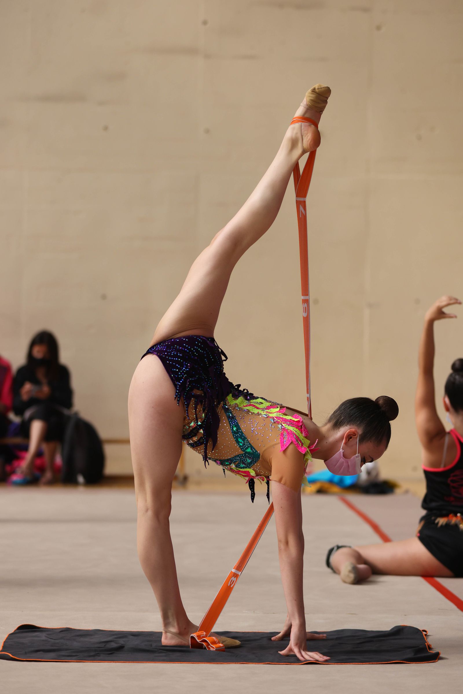 campeonato-de-espan-a-individual-base-de-gimnasia-ri-tmica625a8672