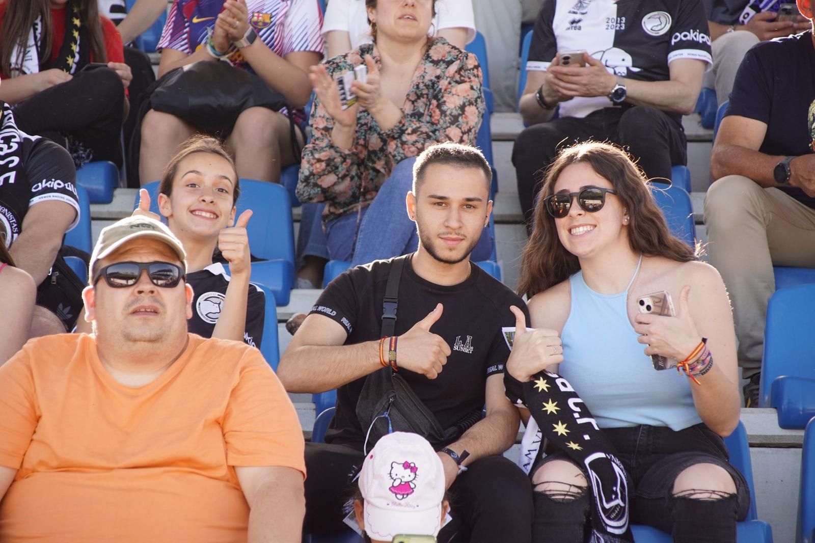 whatsapp-image-2024-04-14-at-18-47-16