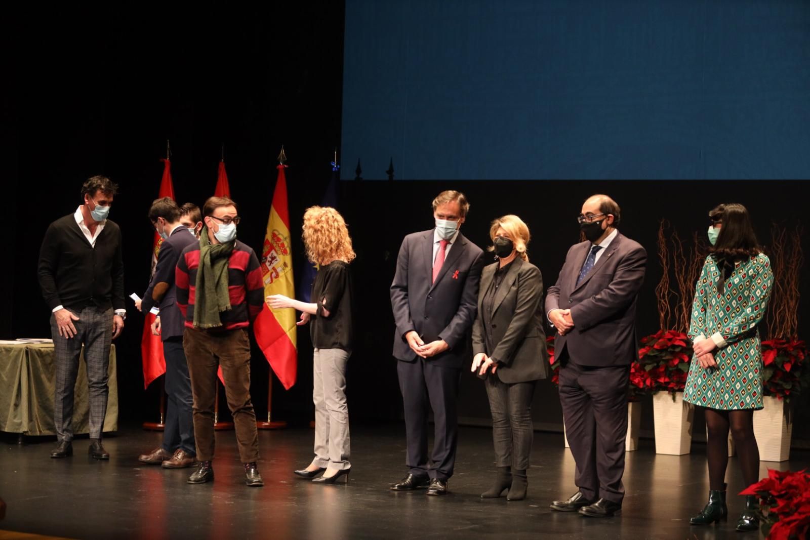 acto-homenaje-a-las-empresas-que-han-colaborado-altruistamente-con-el-consistorio-en-la-lucha-contra-el-covid-15