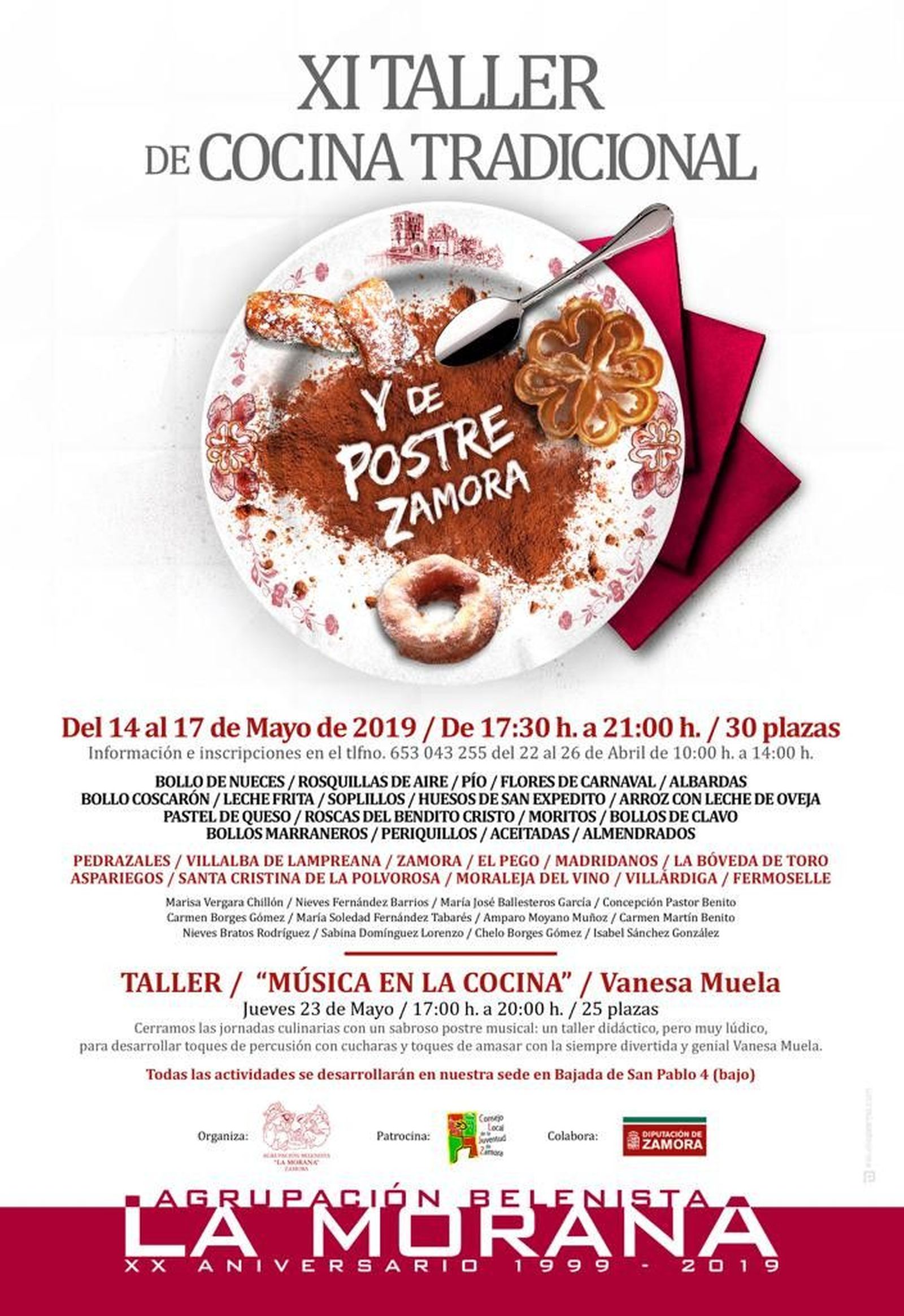 TallerCocina2019