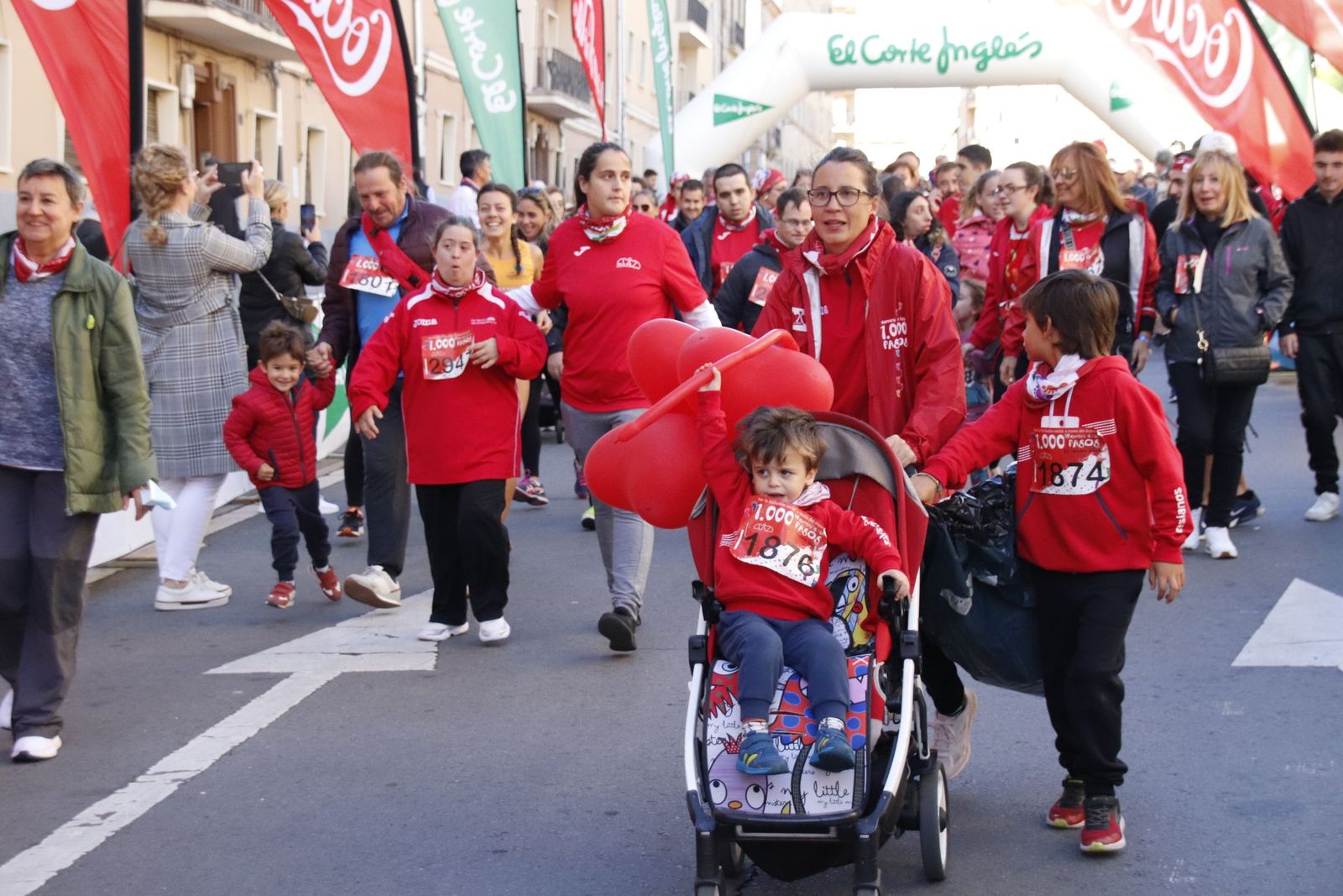 20221023111015-mg-6926