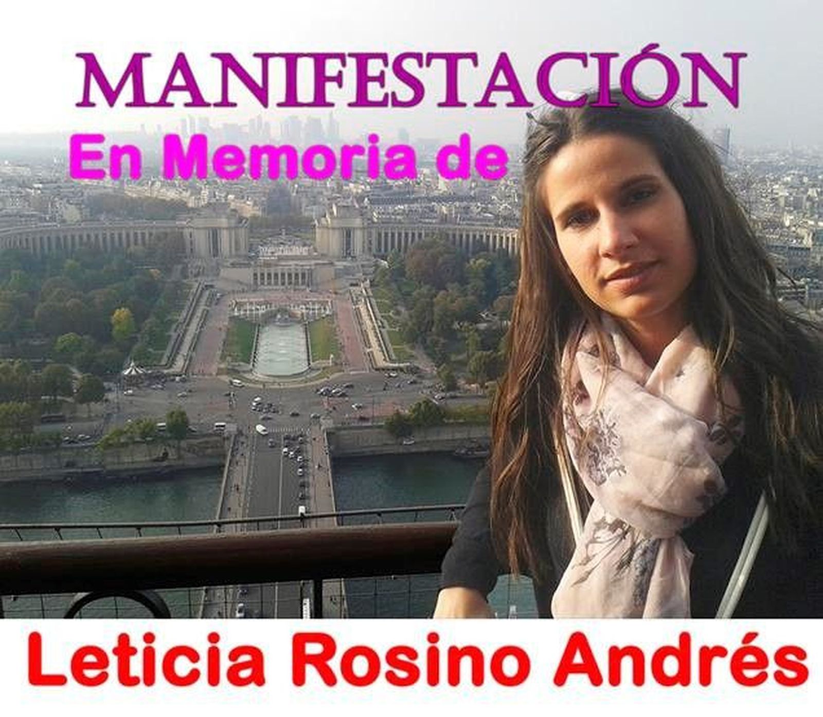 Manifestacion la marina72 (Copy) (2)