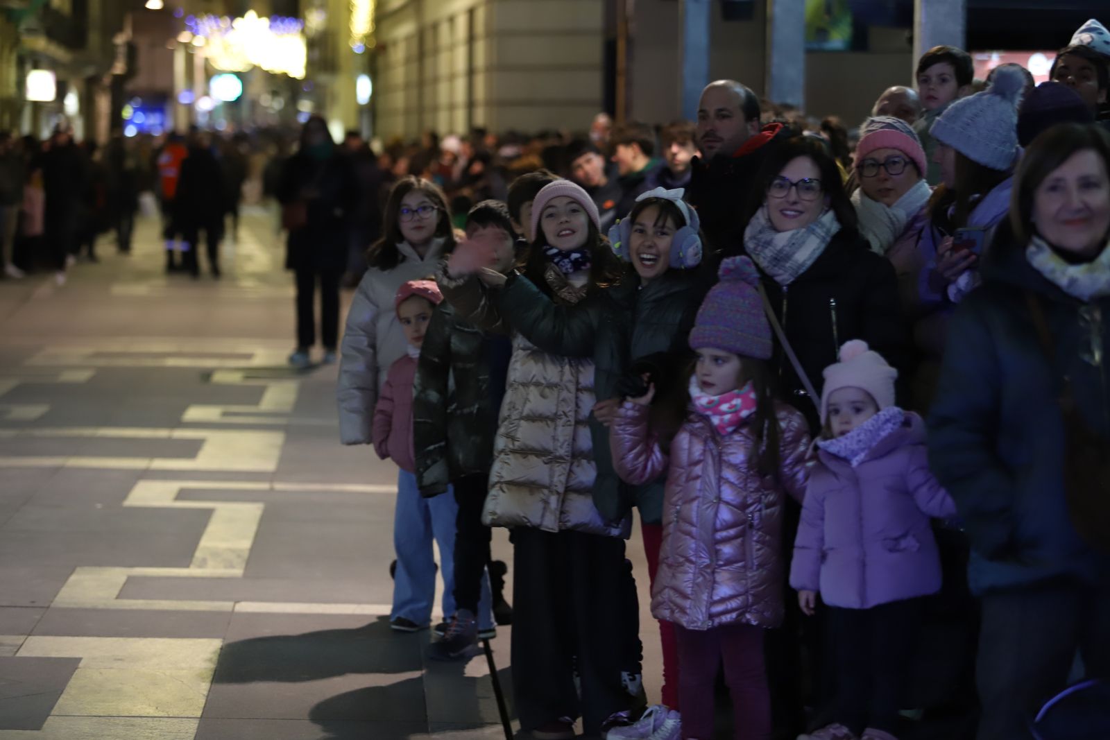 Cabalgata de Reyes Magos de Zamora 2026 (26).jpeg