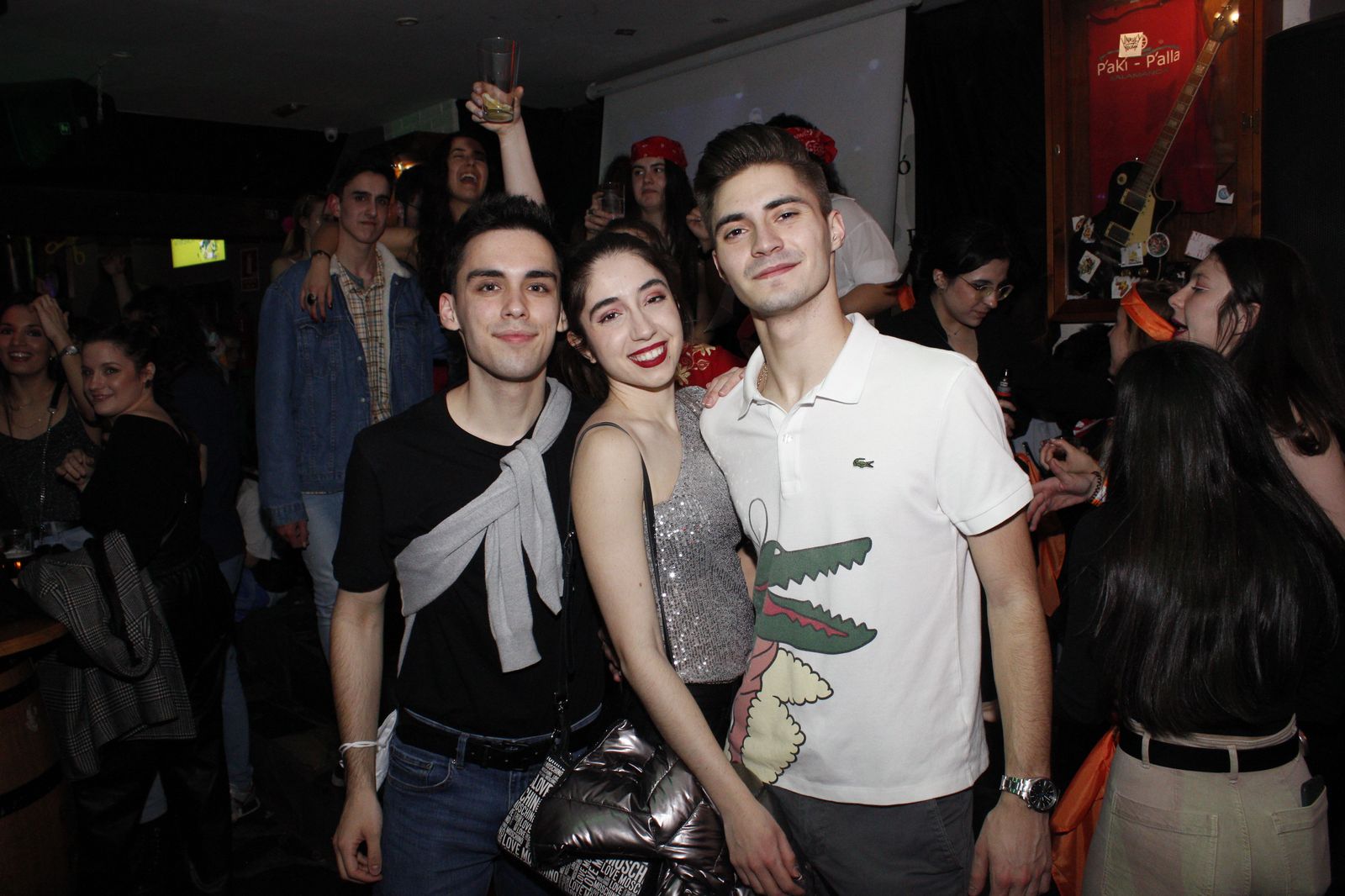 salamanca-de-noche-jueves-17-de-marzo-de-2022-9765