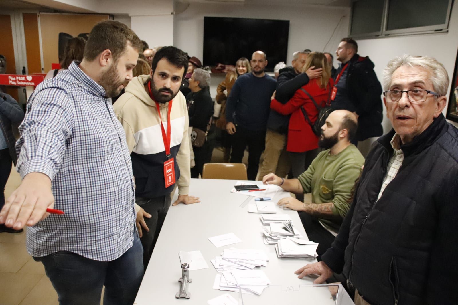 whatsapp-image-2022-12-11-at-21-08-16