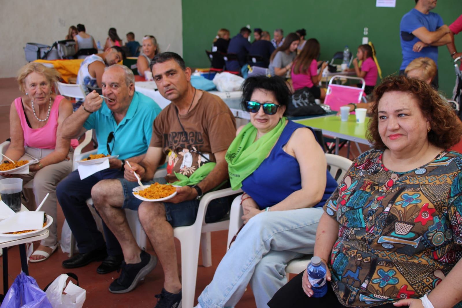 whatsapp-image-2023-08-12-at-15-58-15