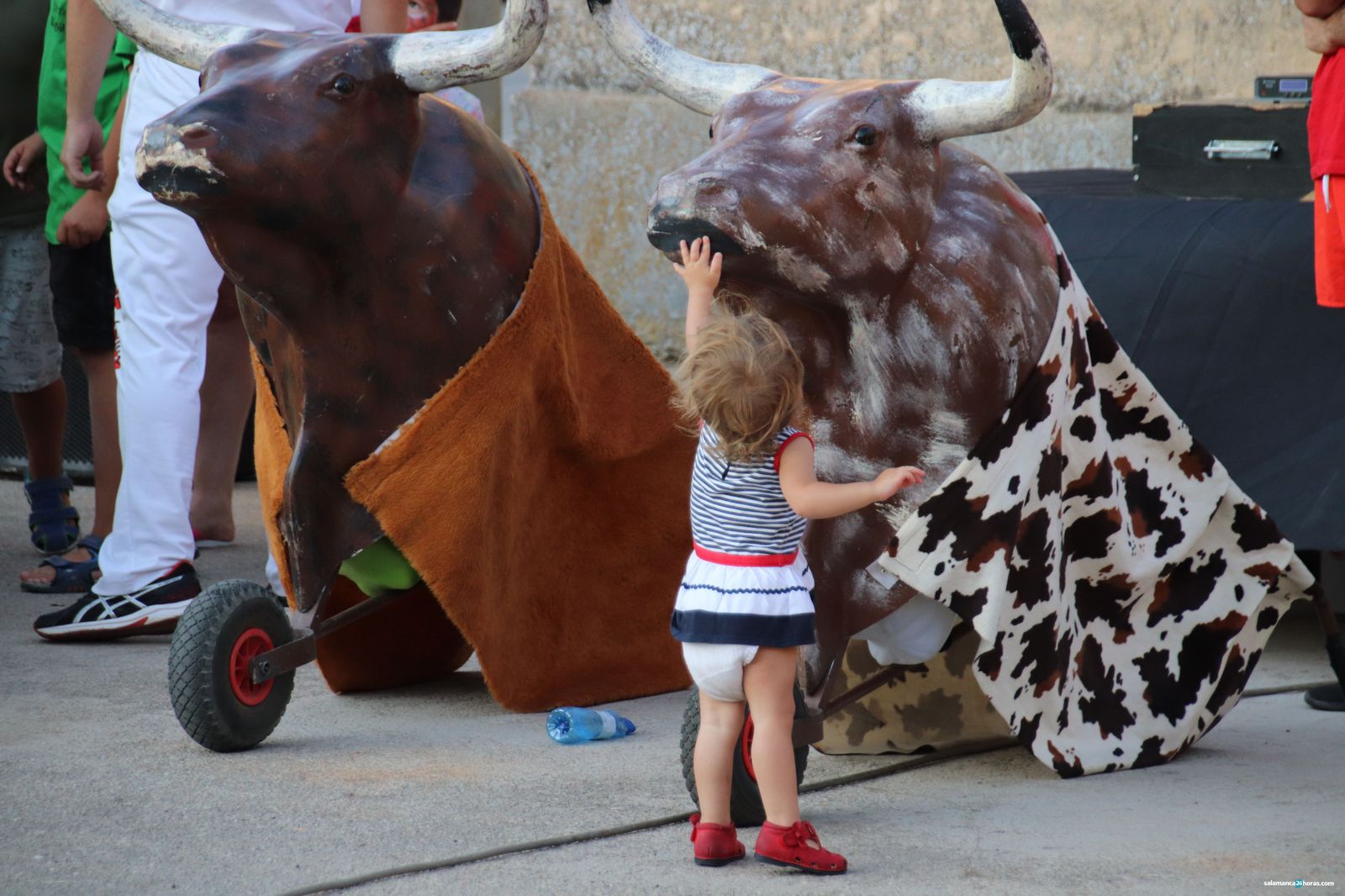 Fiestas moriscos (242)