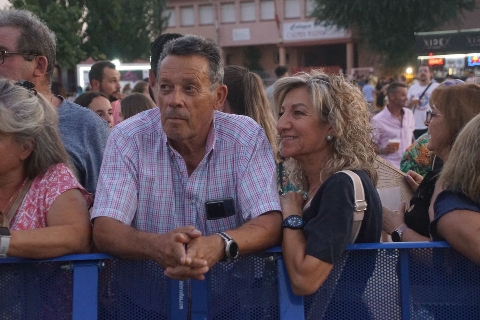 whatsapp-image-2024-07-24-at-23-52-01