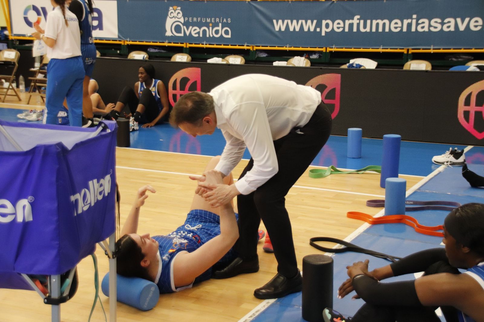 20220508170245-mg-7172