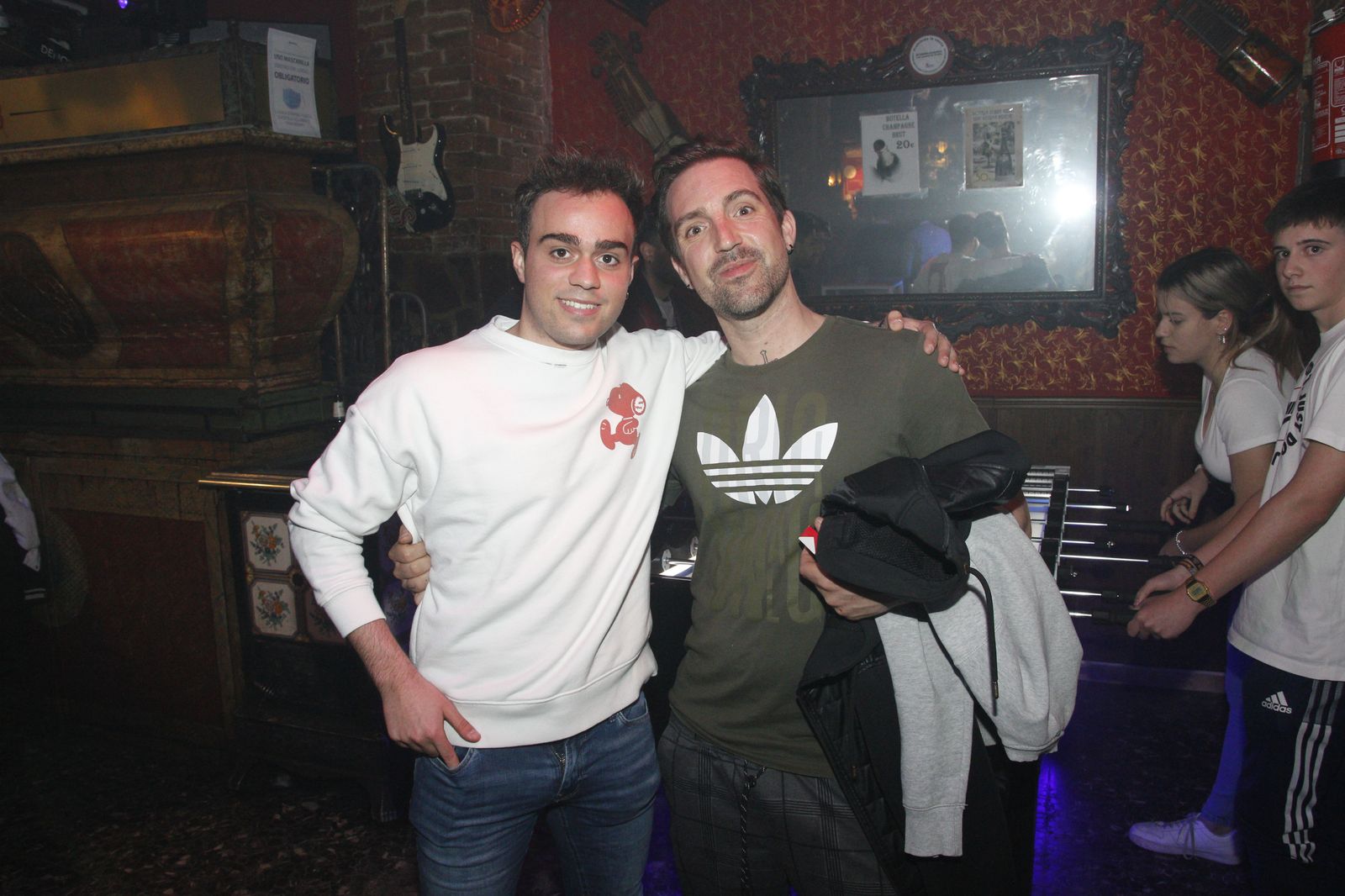 salamanca-de-noche-jueves-31-de-marzo-de-2022-9825