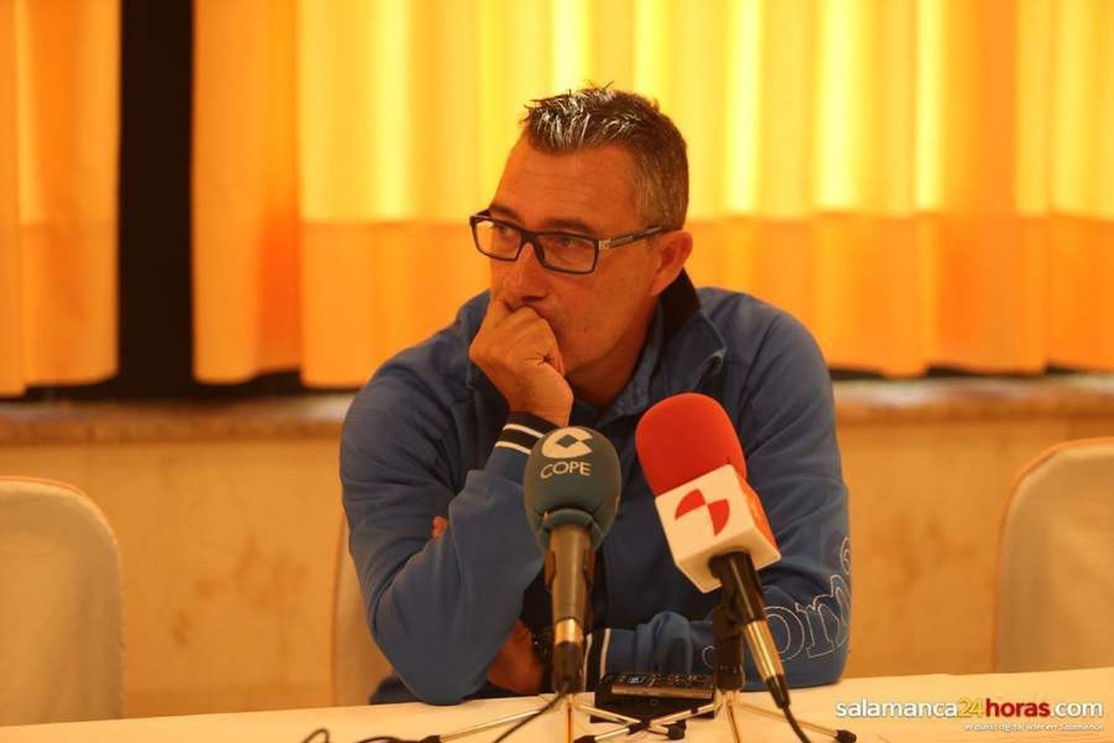 Denominación de Origen desmiente cualquier vinculación con el fútbol base de Guijuelo