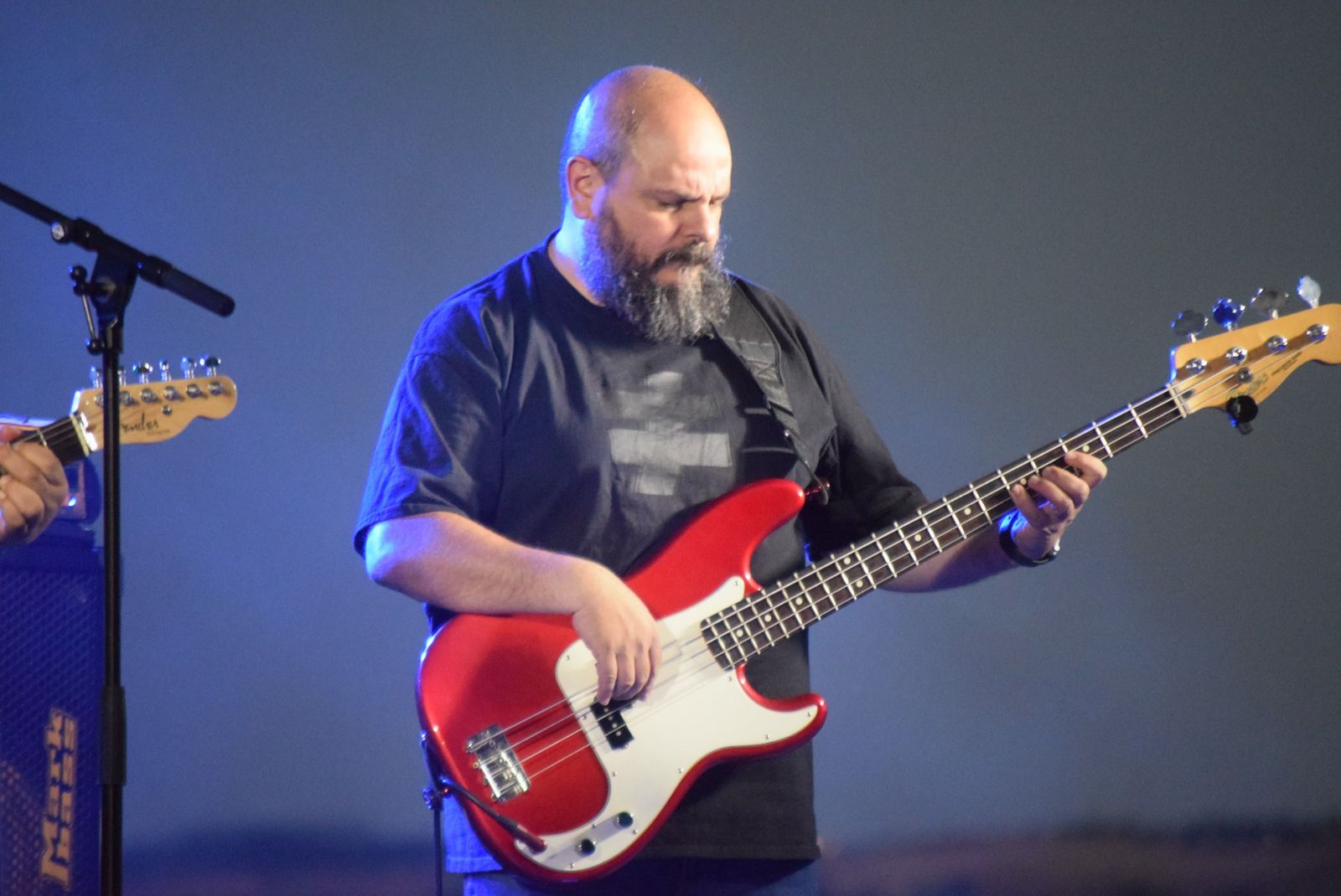 concierto-mendel-en-el-ramos-carrion-7