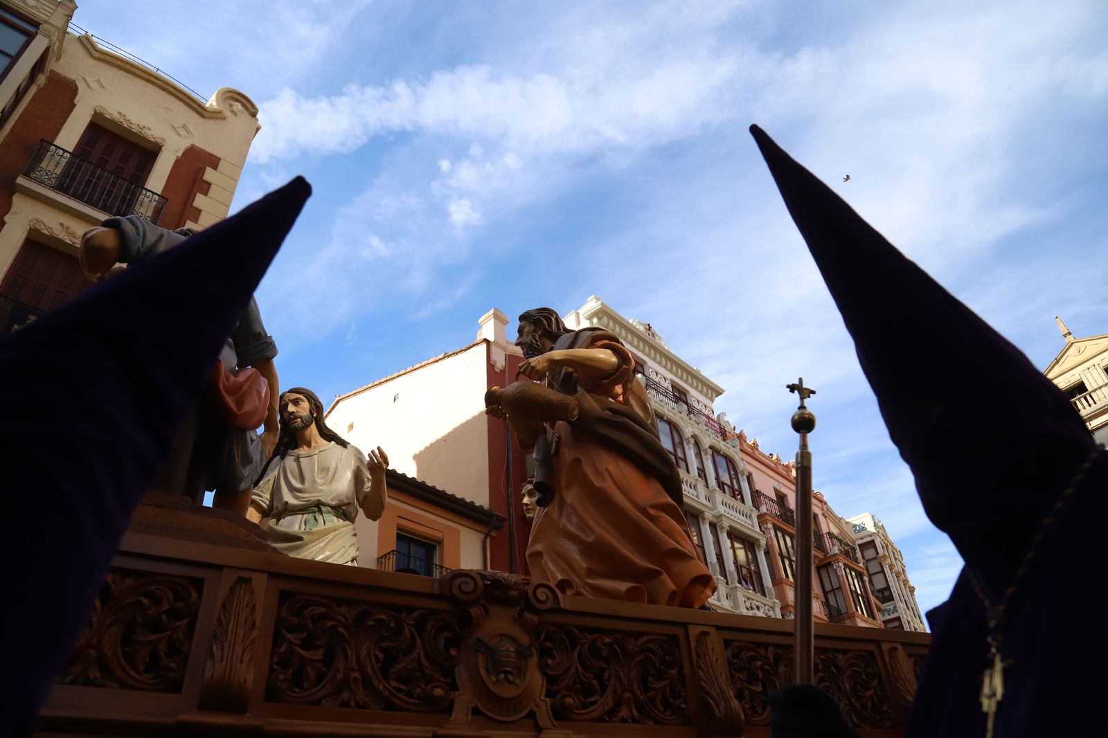 procesion-de-la-vera-cruz-2022-foto-maria-lorenzo-12