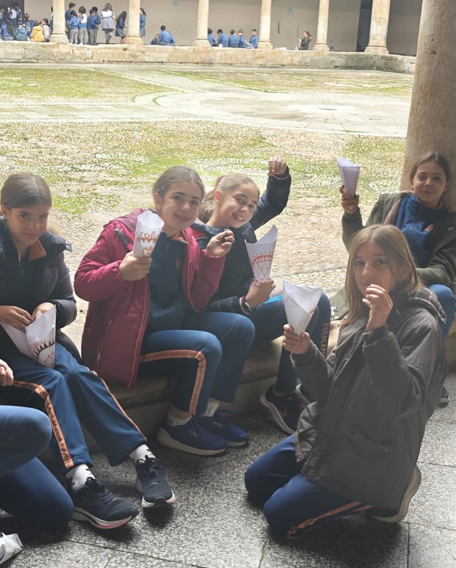 festividad-san-jose-de-calasanz-2