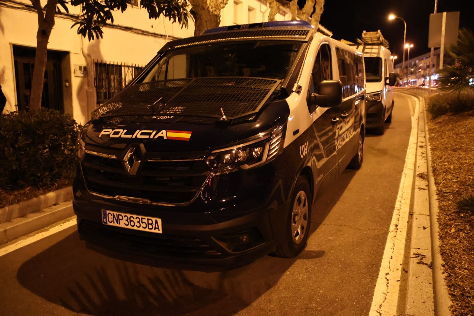 whatsapp-image-2024-02-28-at-20-49-11-3