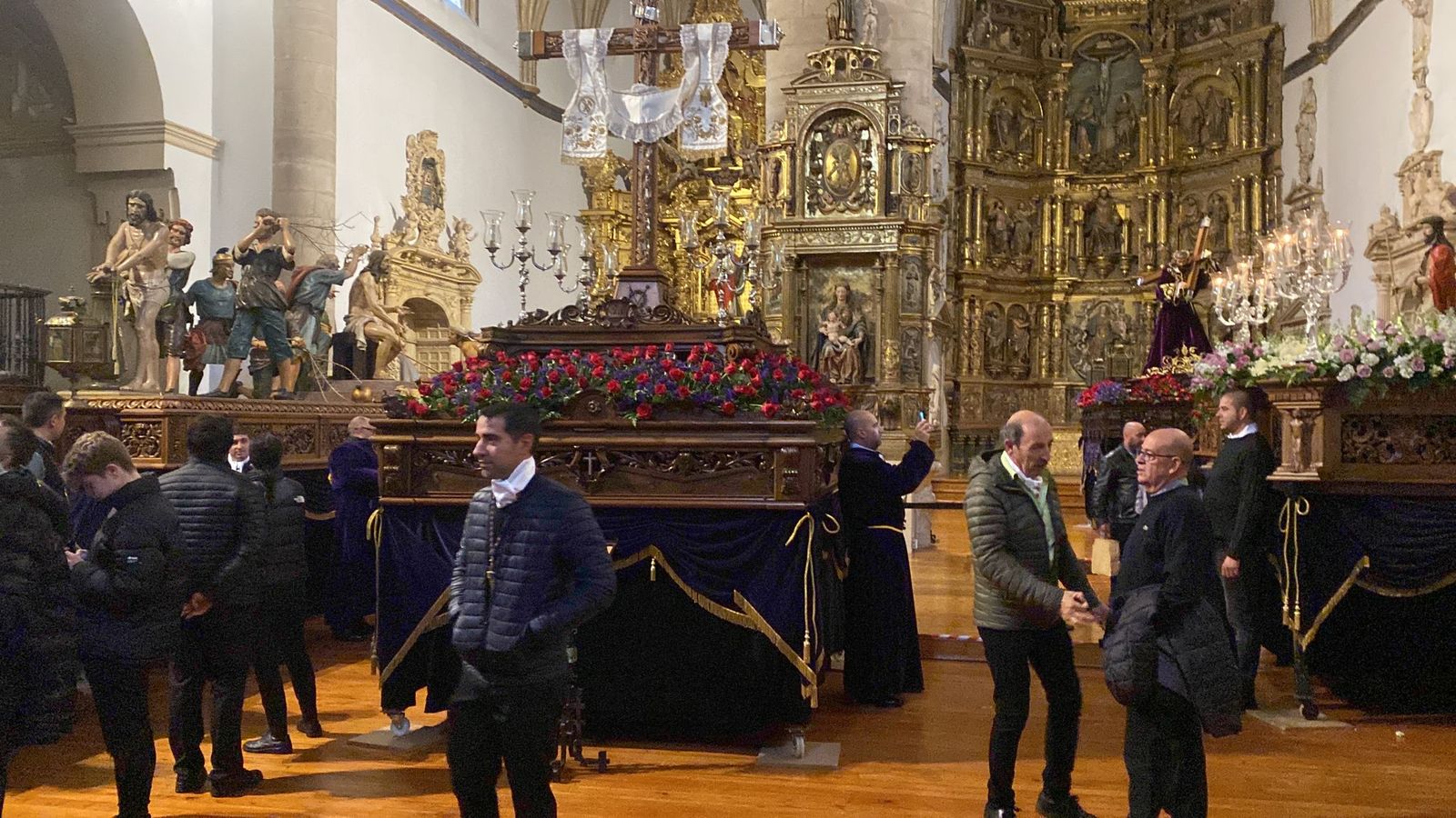 whatsapp-image-2024-03-28-at-15-35-33